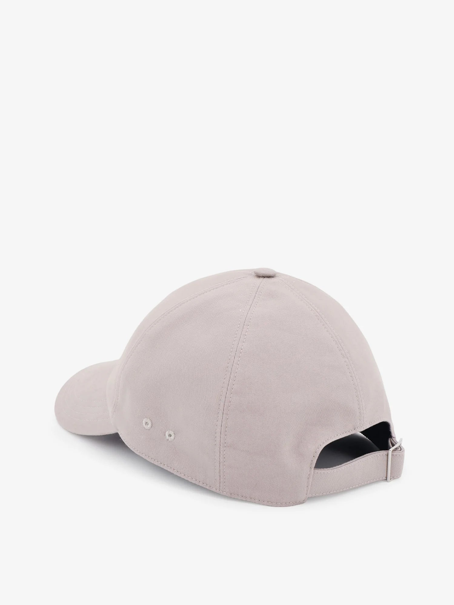 Dior Crafty cotton hat