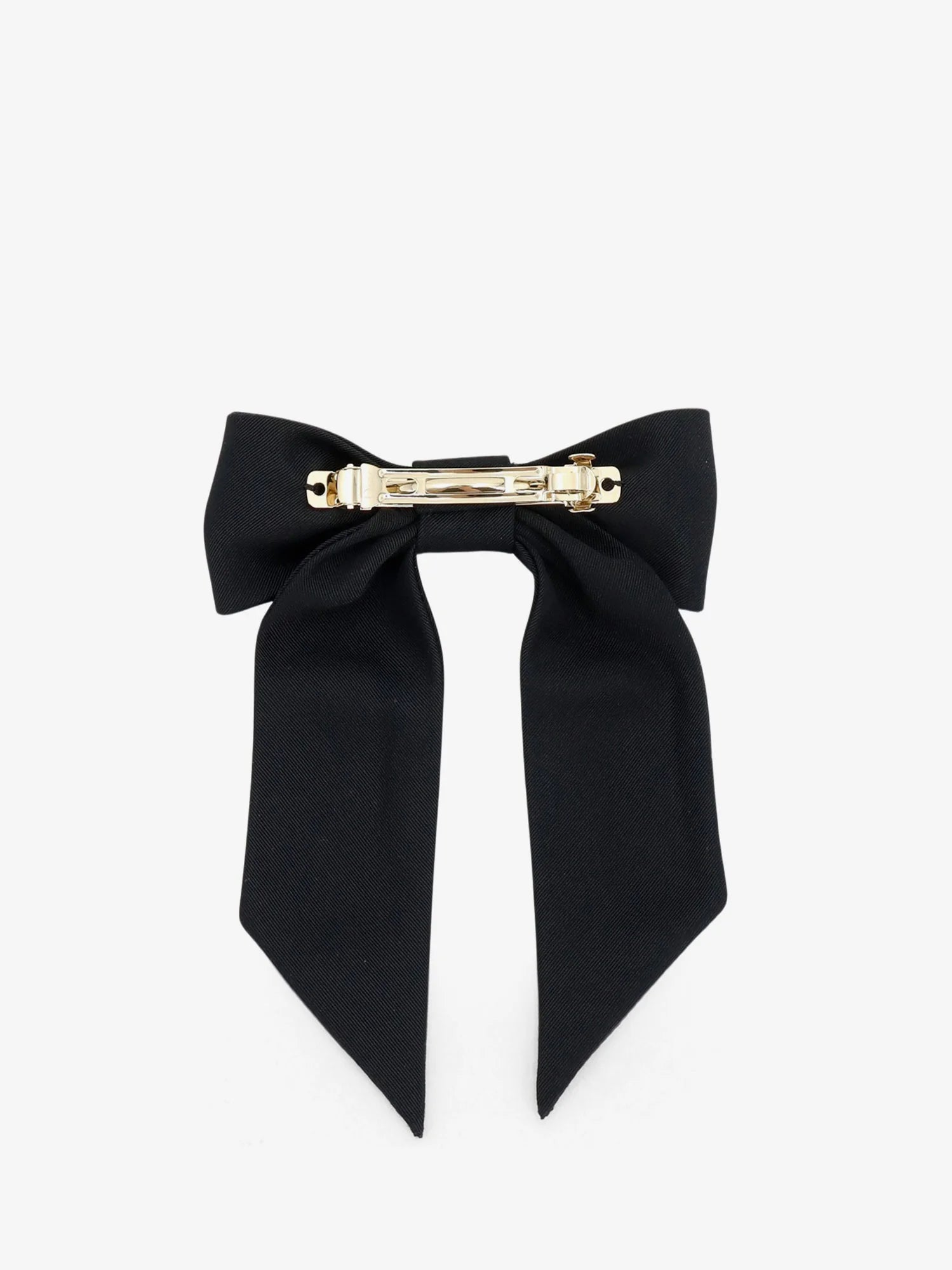 Dior Twist Large Bow