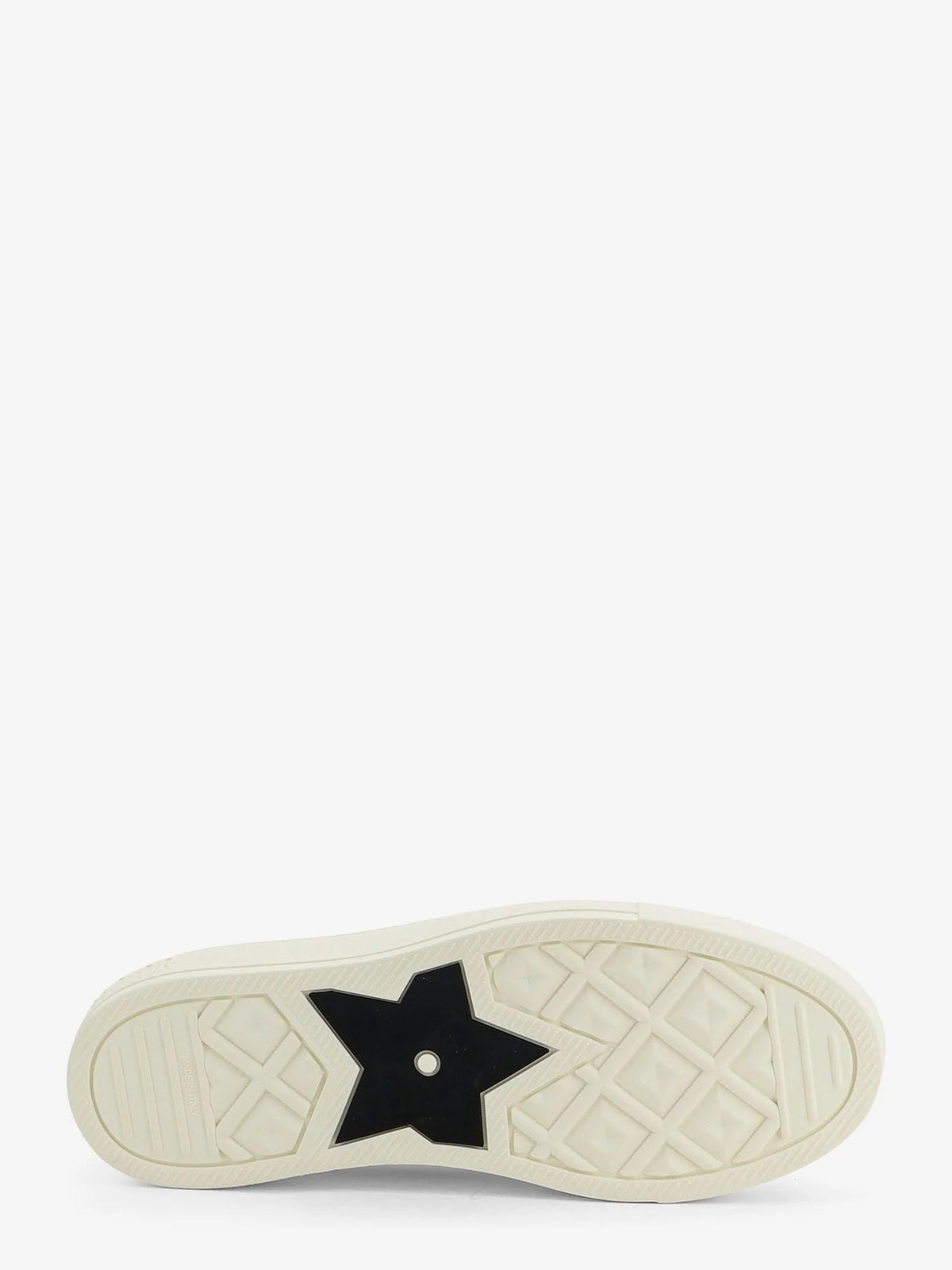 Walk'n'Dior sneakers in technical fabric and cotton