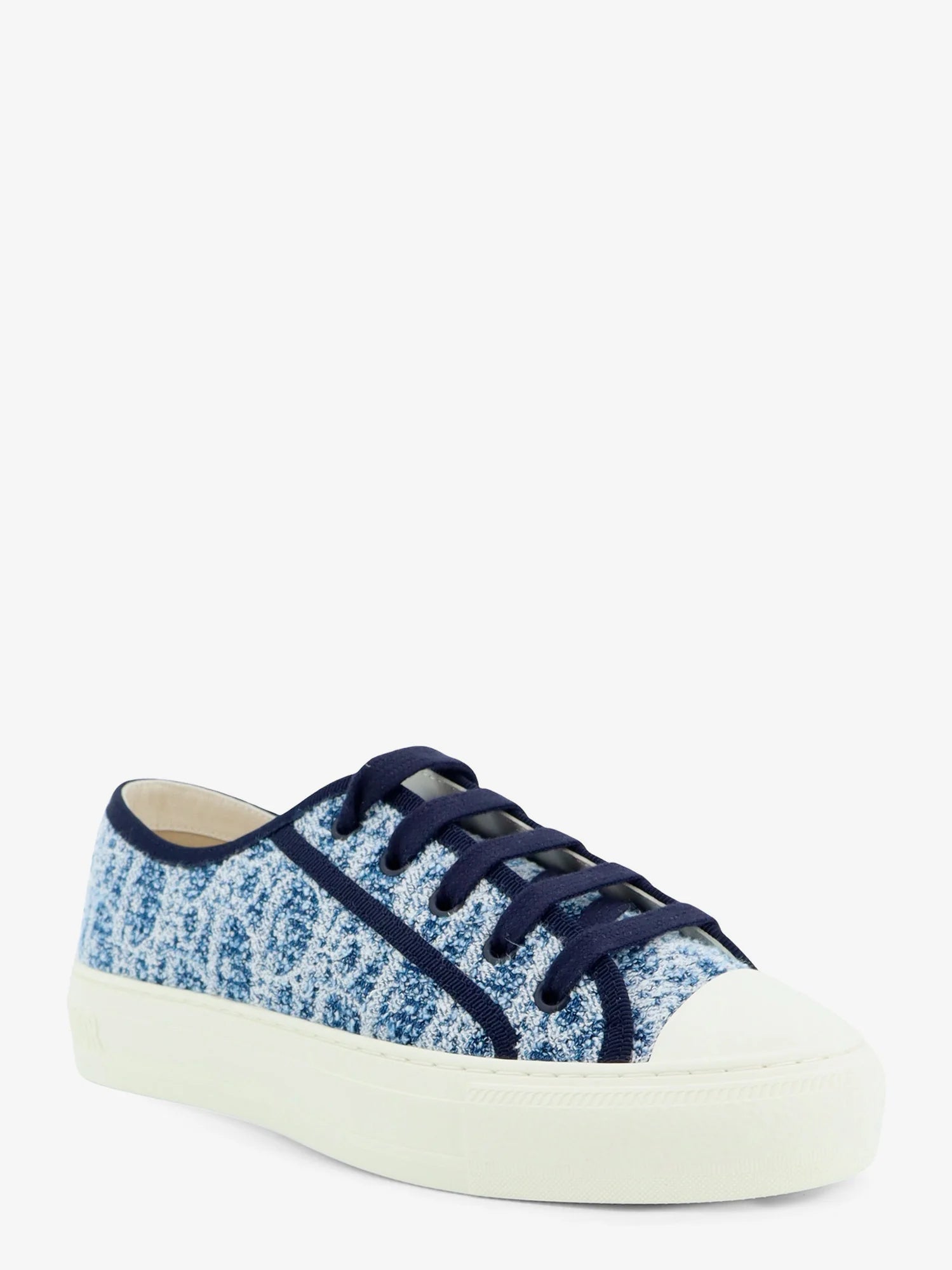 Walk'n'Dior Dioriviera Sneakers