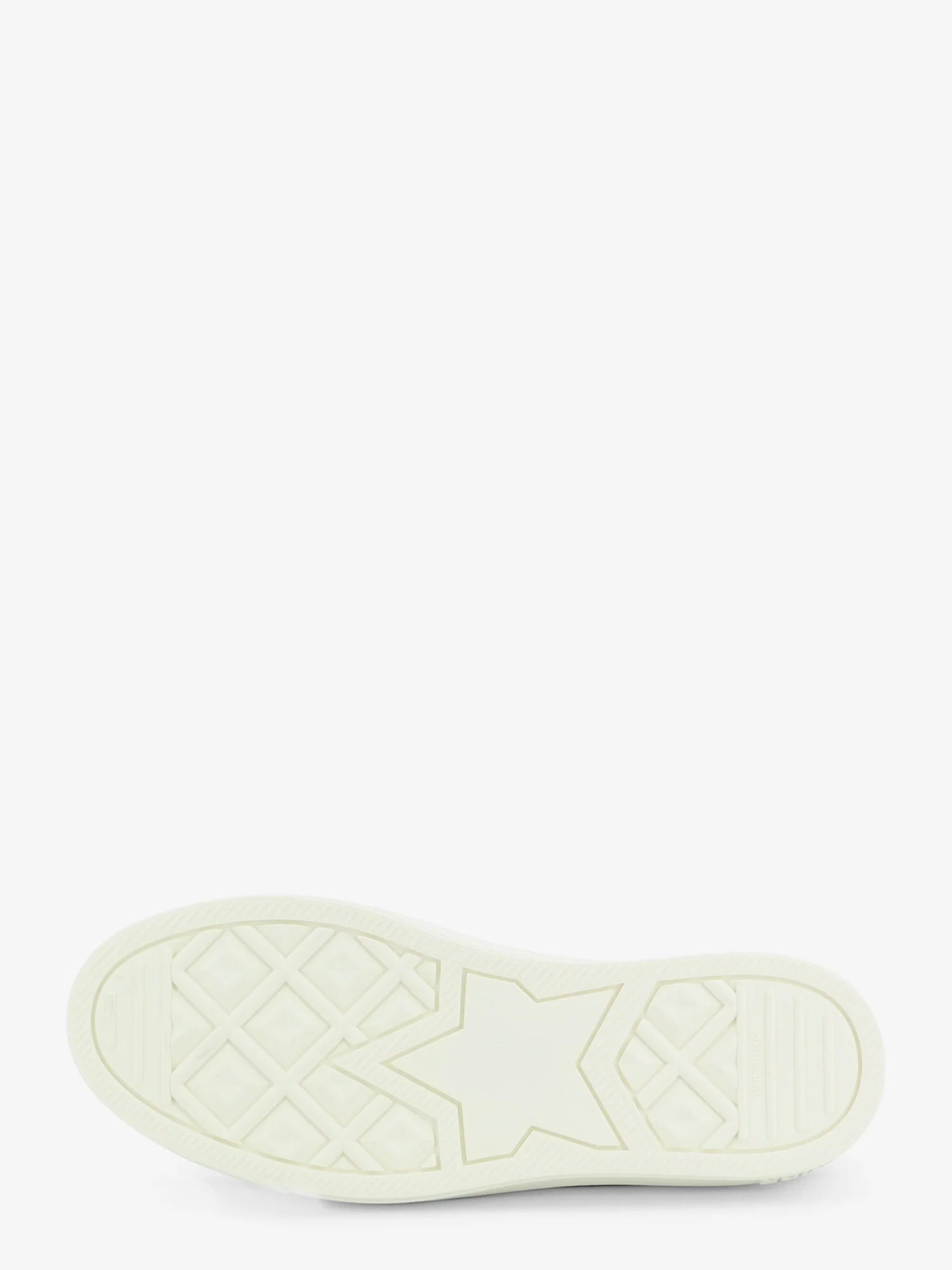 Walk'n'Dior Dioriviera Sneakers