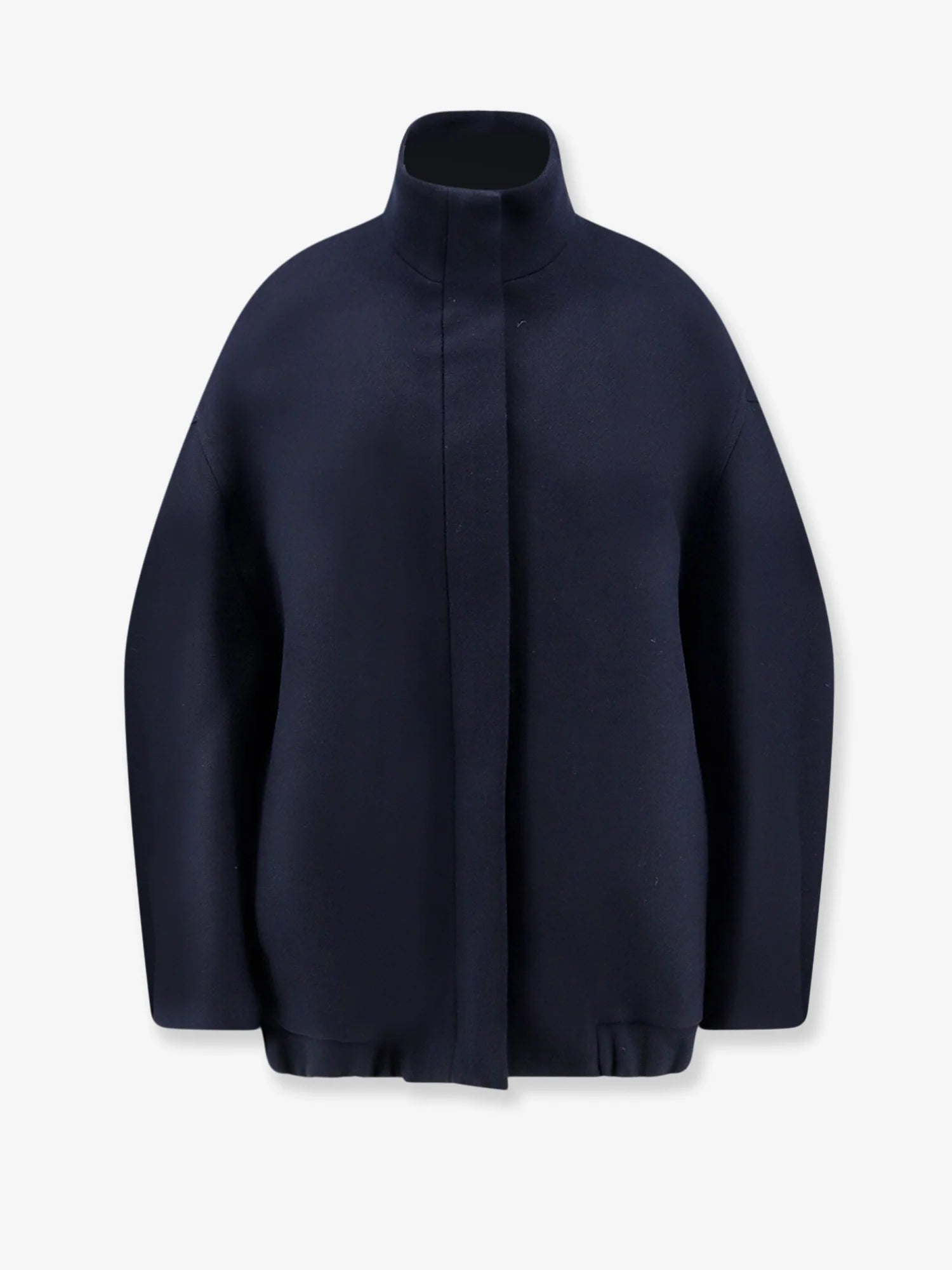 Voles wool blend jacket