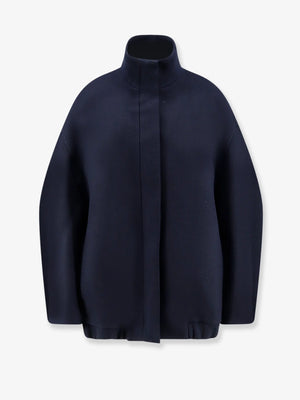 Voles wool blend jacket