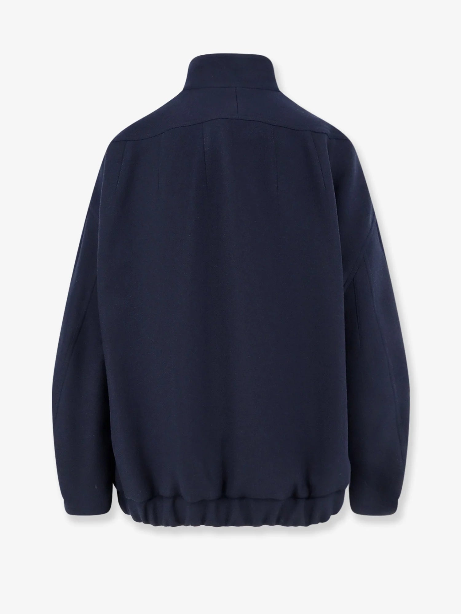Voles wool blend jacket