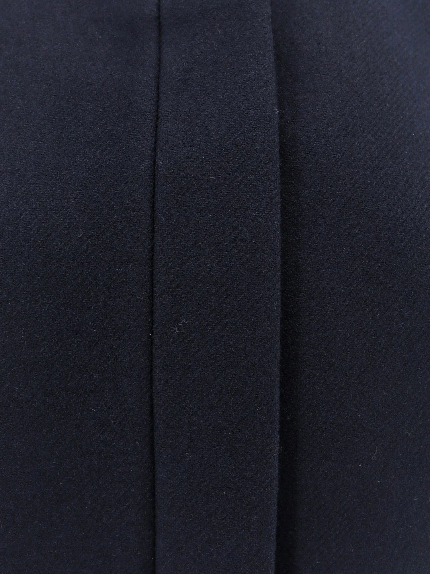 Voles wool blend jacket