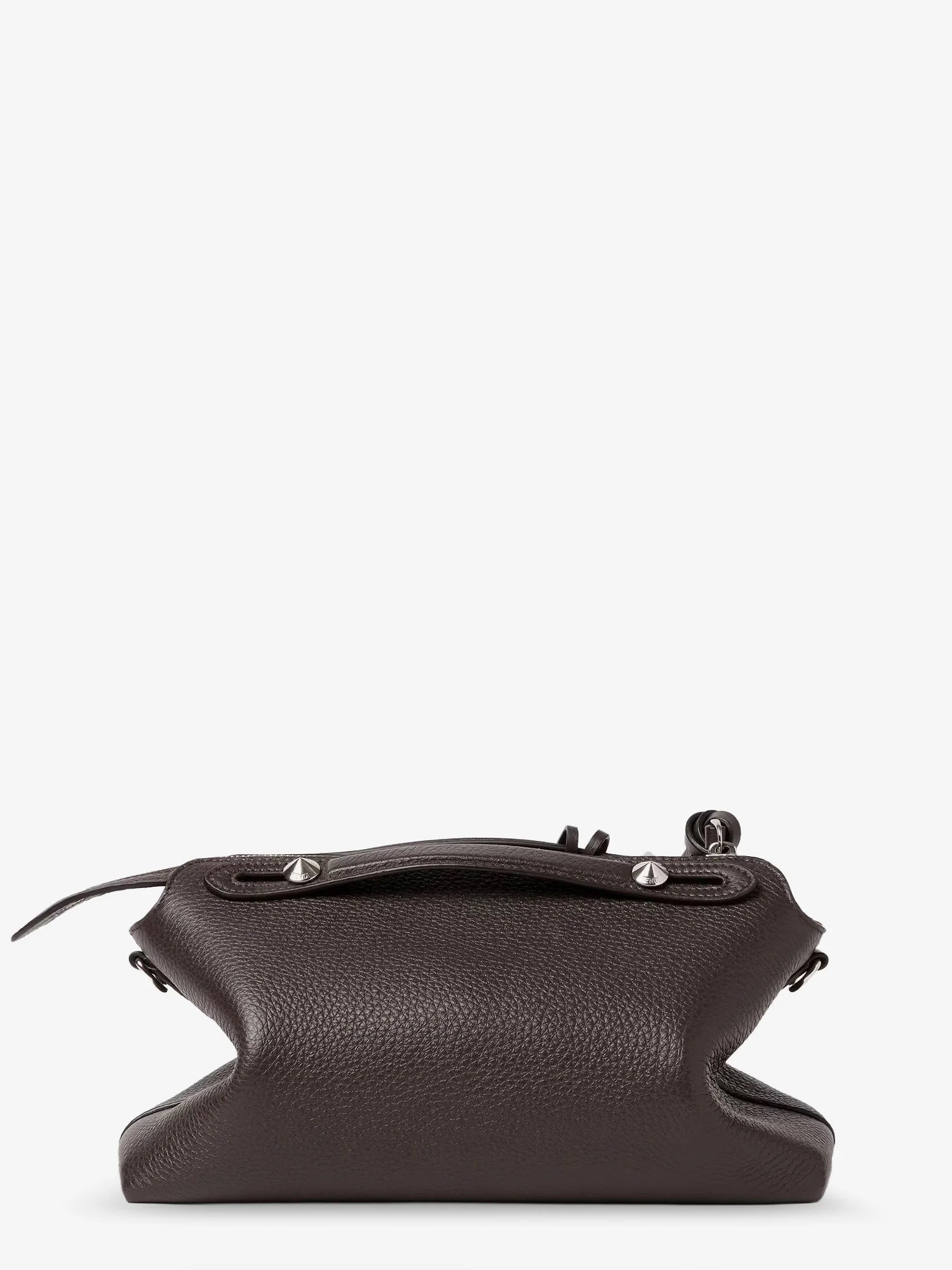 By The Way Soft Medium leather handbag