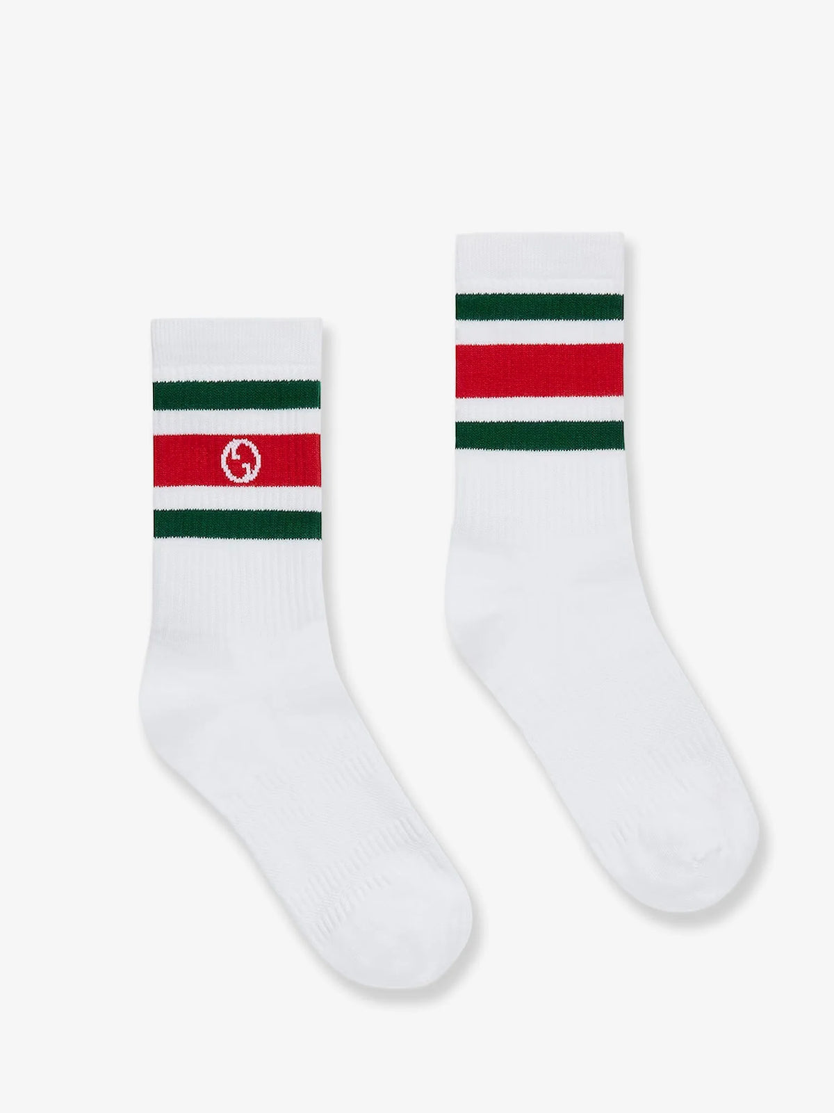 Cotton socks