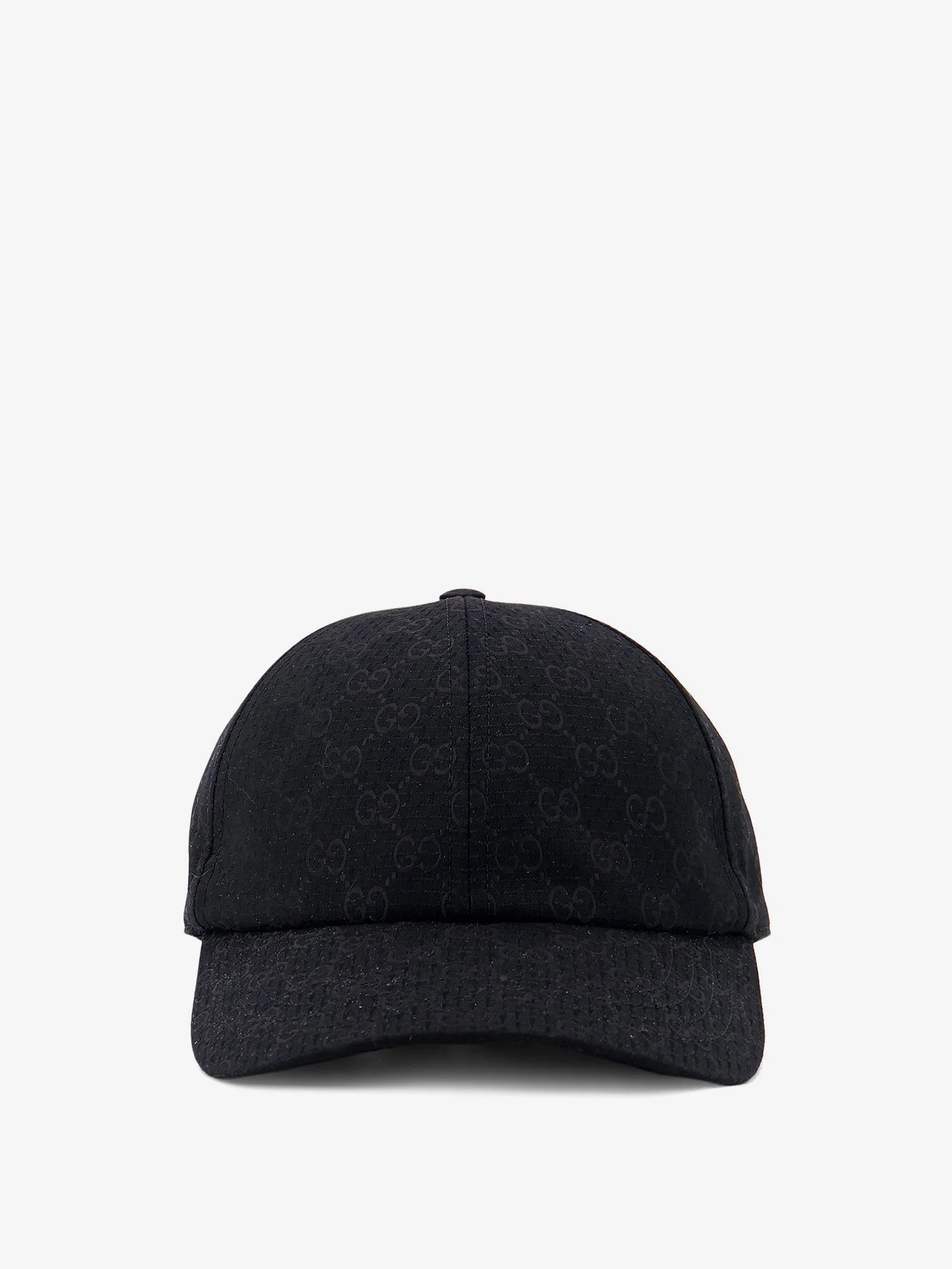 GG ripstop baseball hat