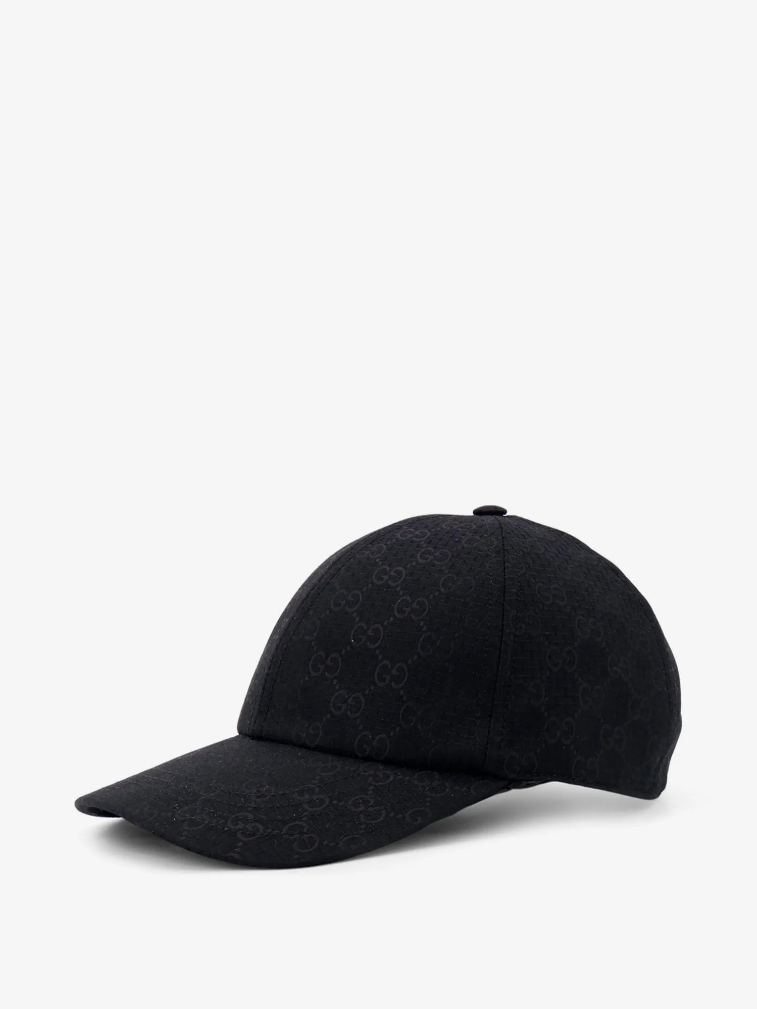 GG ripstop baseball hat