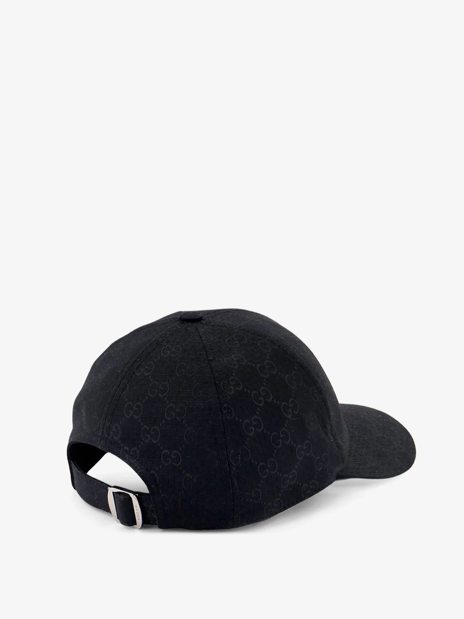 GG ripstop baseball hat