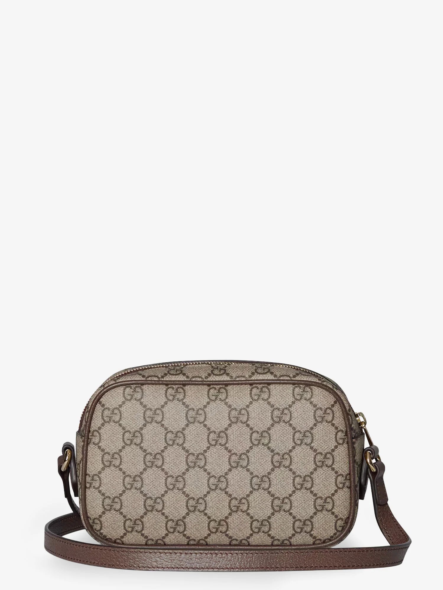 Camera Bag Ophidia crossbody bag
