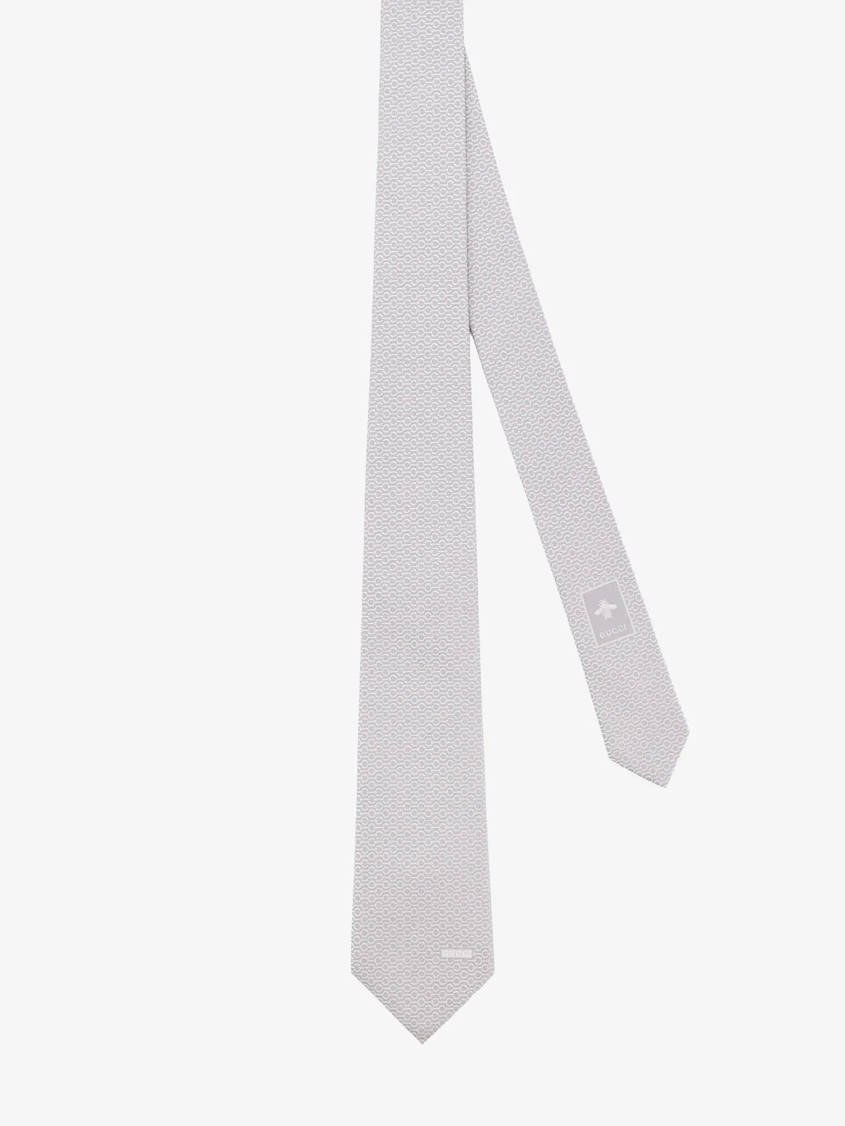Silk Tie