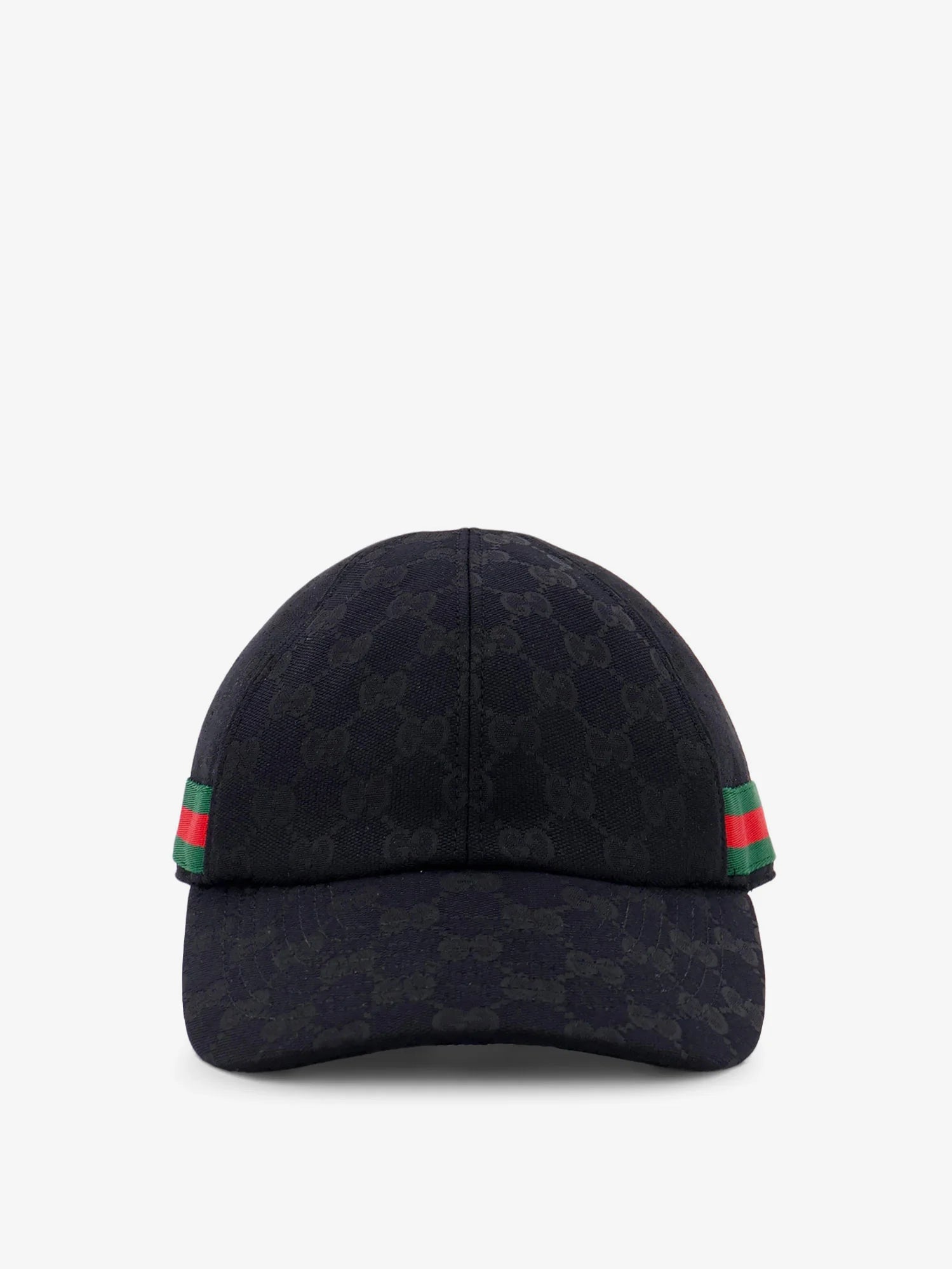 GG Fabric baseball hat