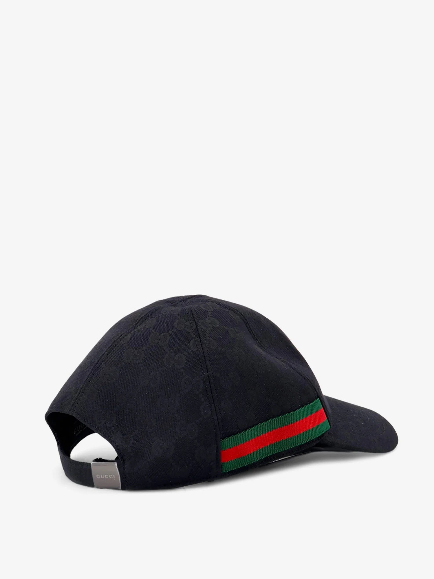 GG Fabric baseball hat