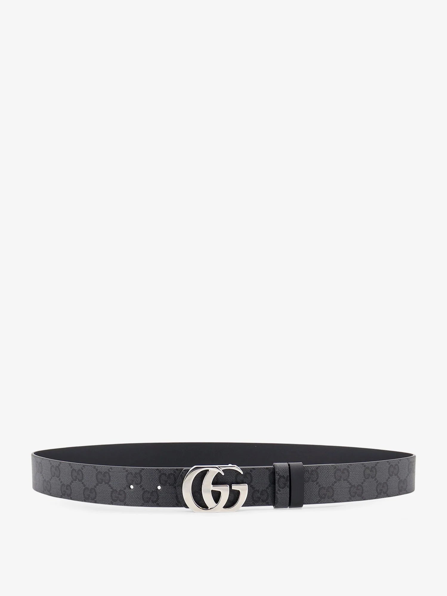 GG Marmont reversible leather belt