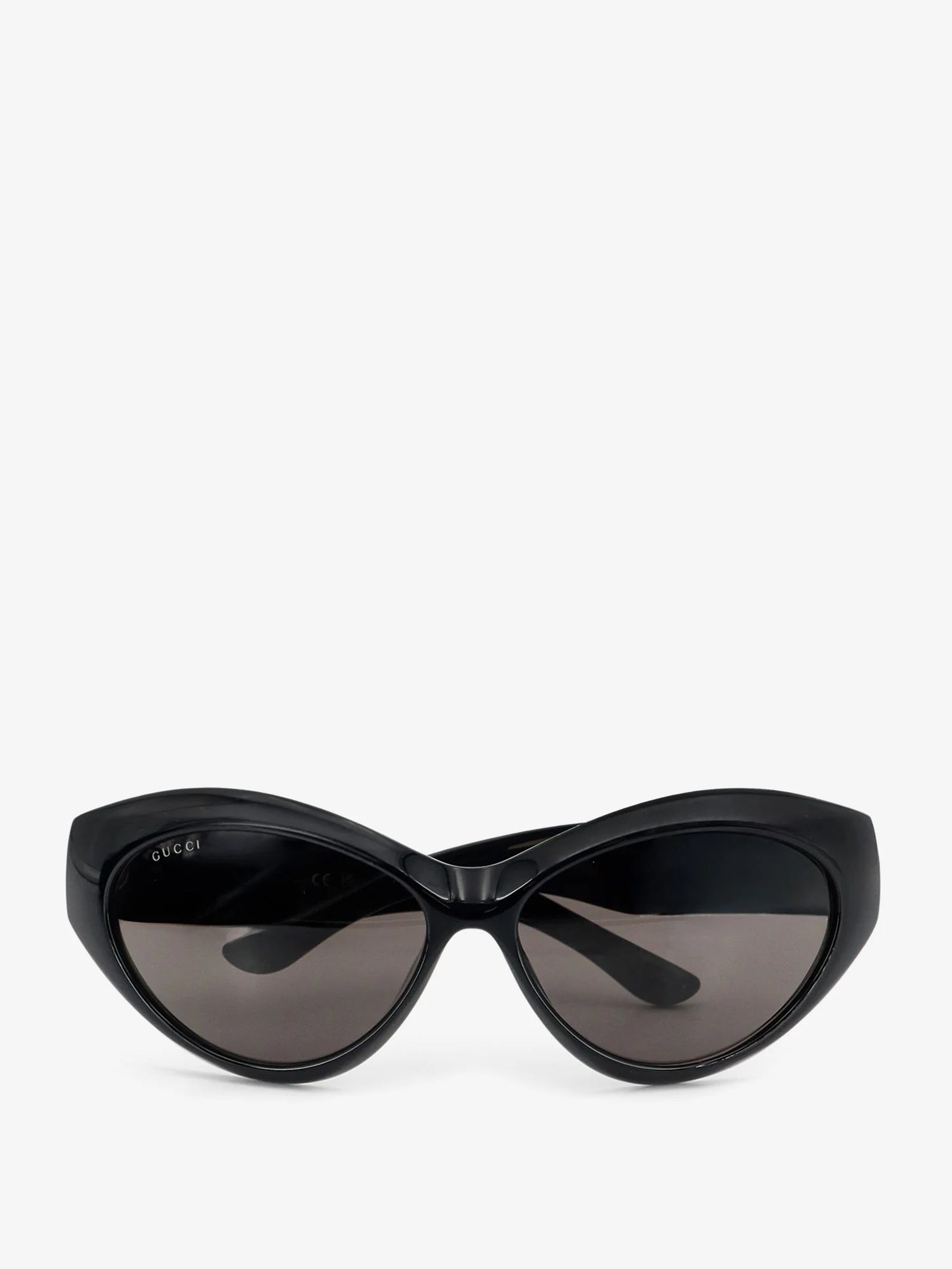 Acetate sunglasses