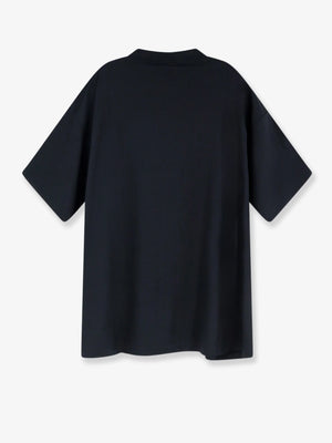 Stretch modal T-shirt