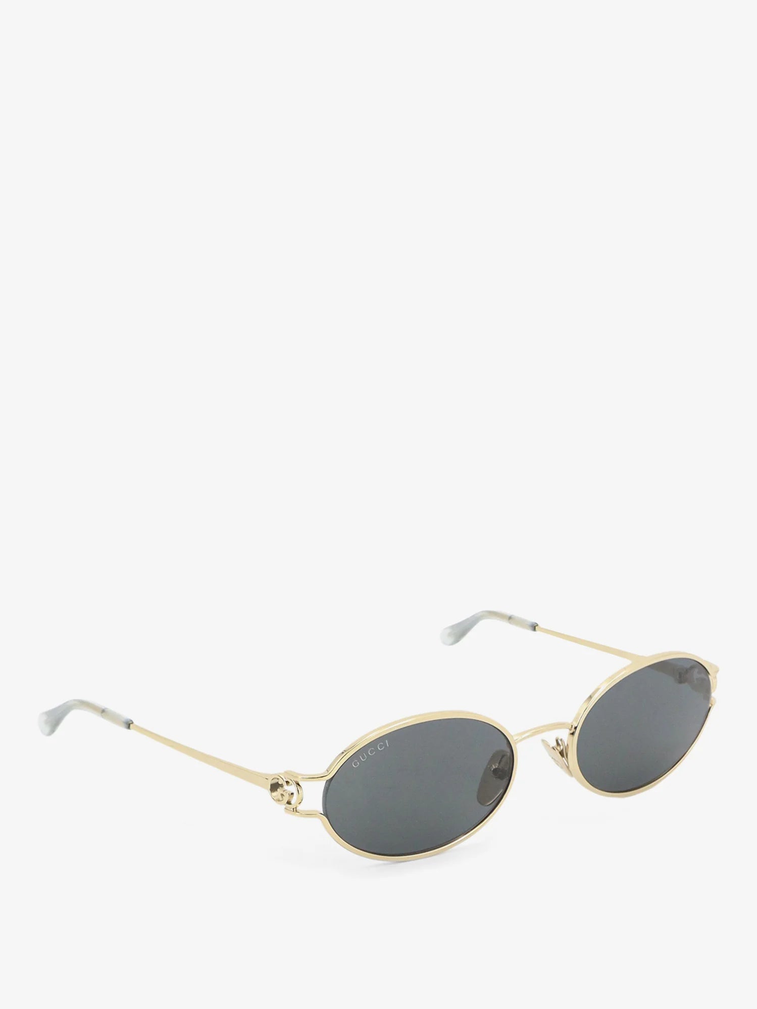 Acetate sunglasses