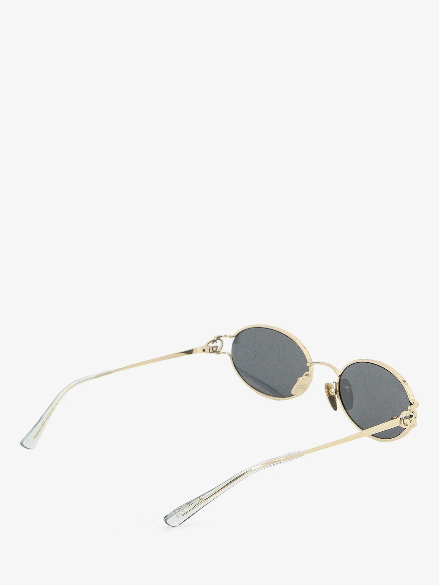 Acetate sunglasses