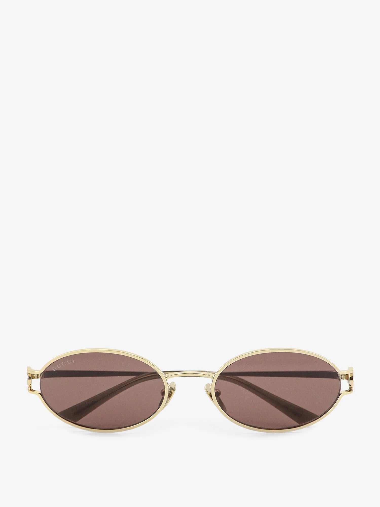 Acetate sunglasses