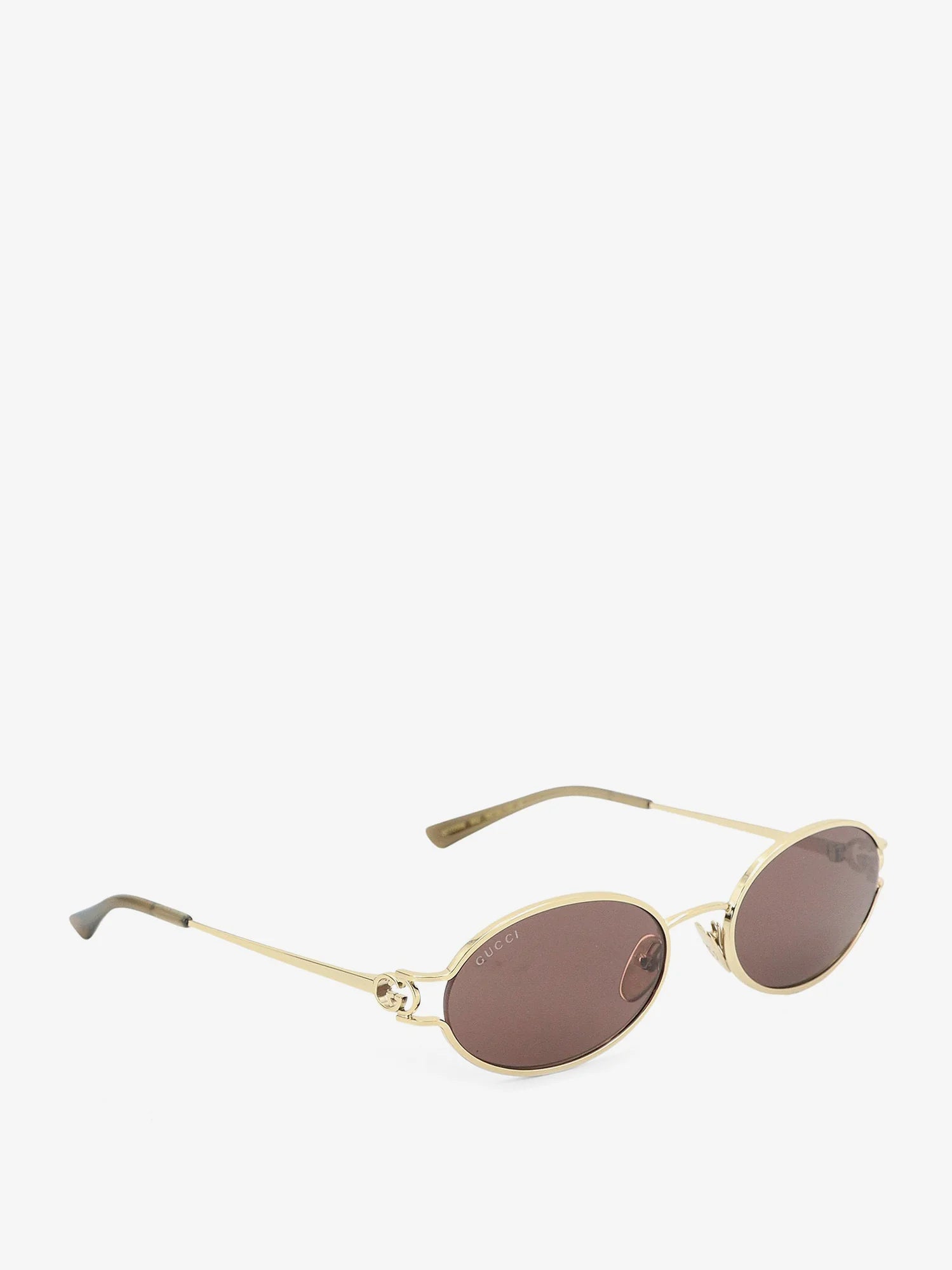 Acetate sunglasses
