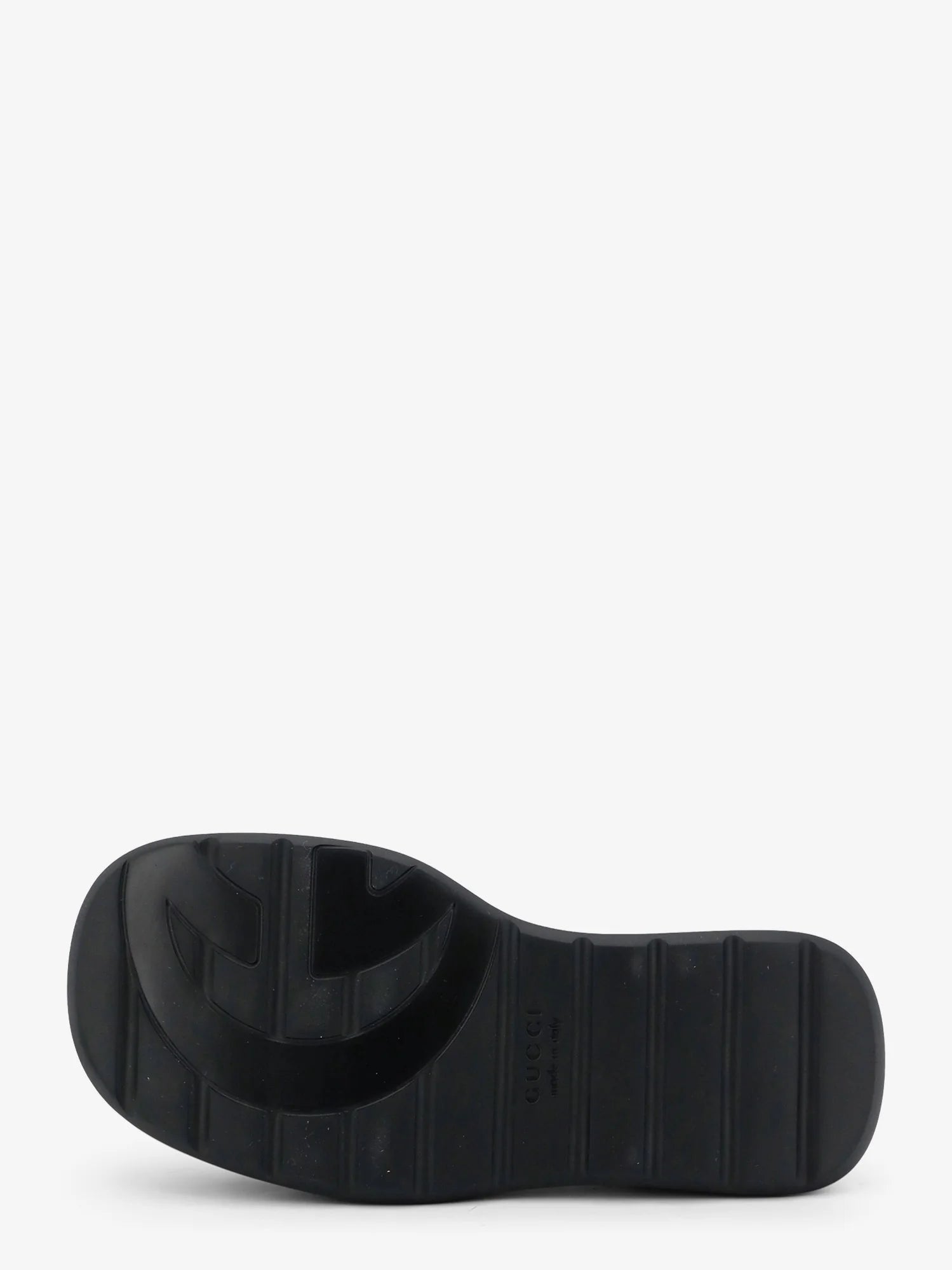 Original GG Soft sandals