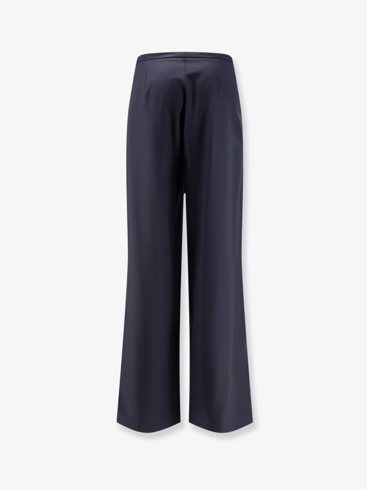 Gucci Primavera Light Wool trousers