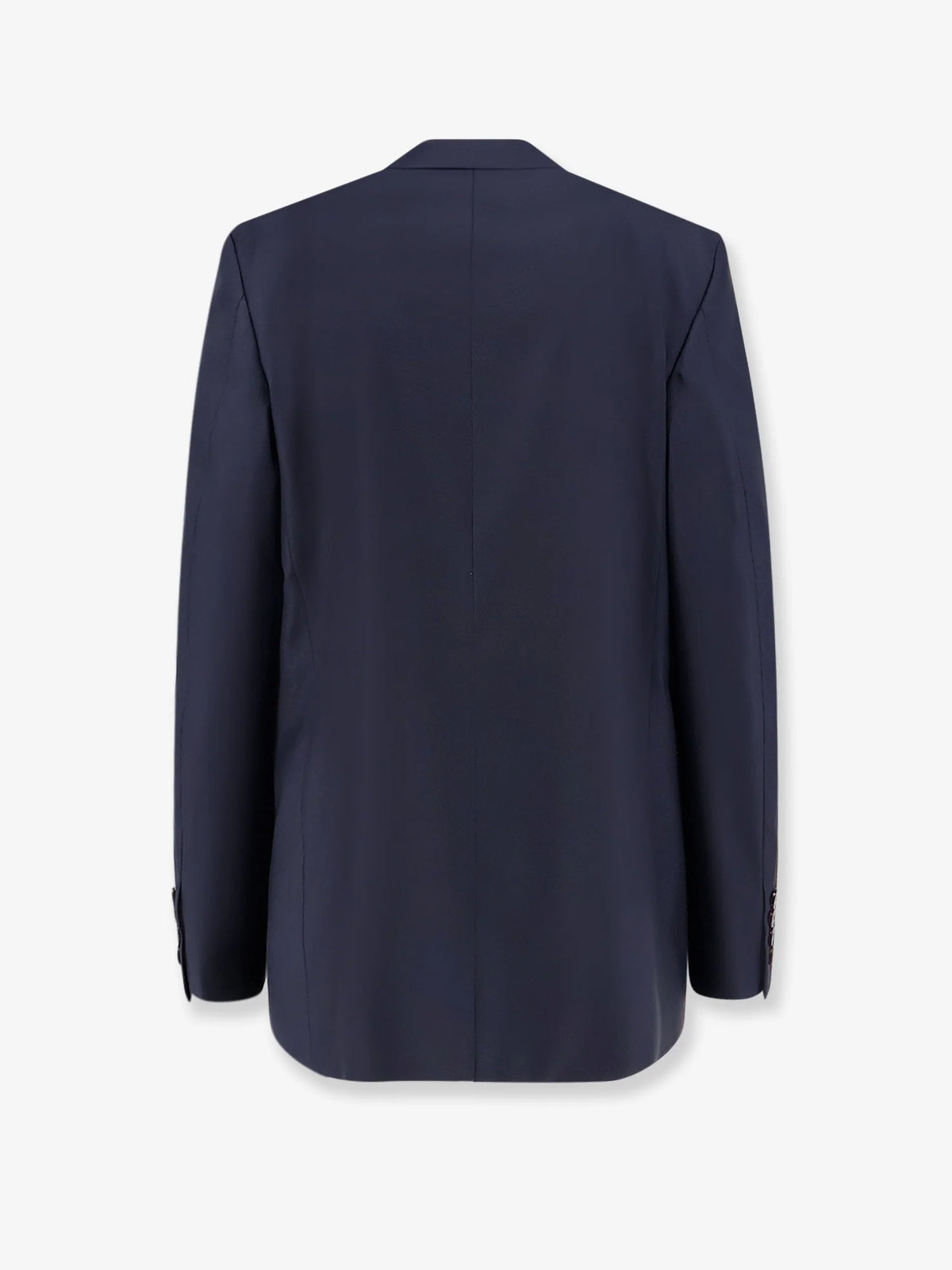 Gucci Primavera light wool blazer