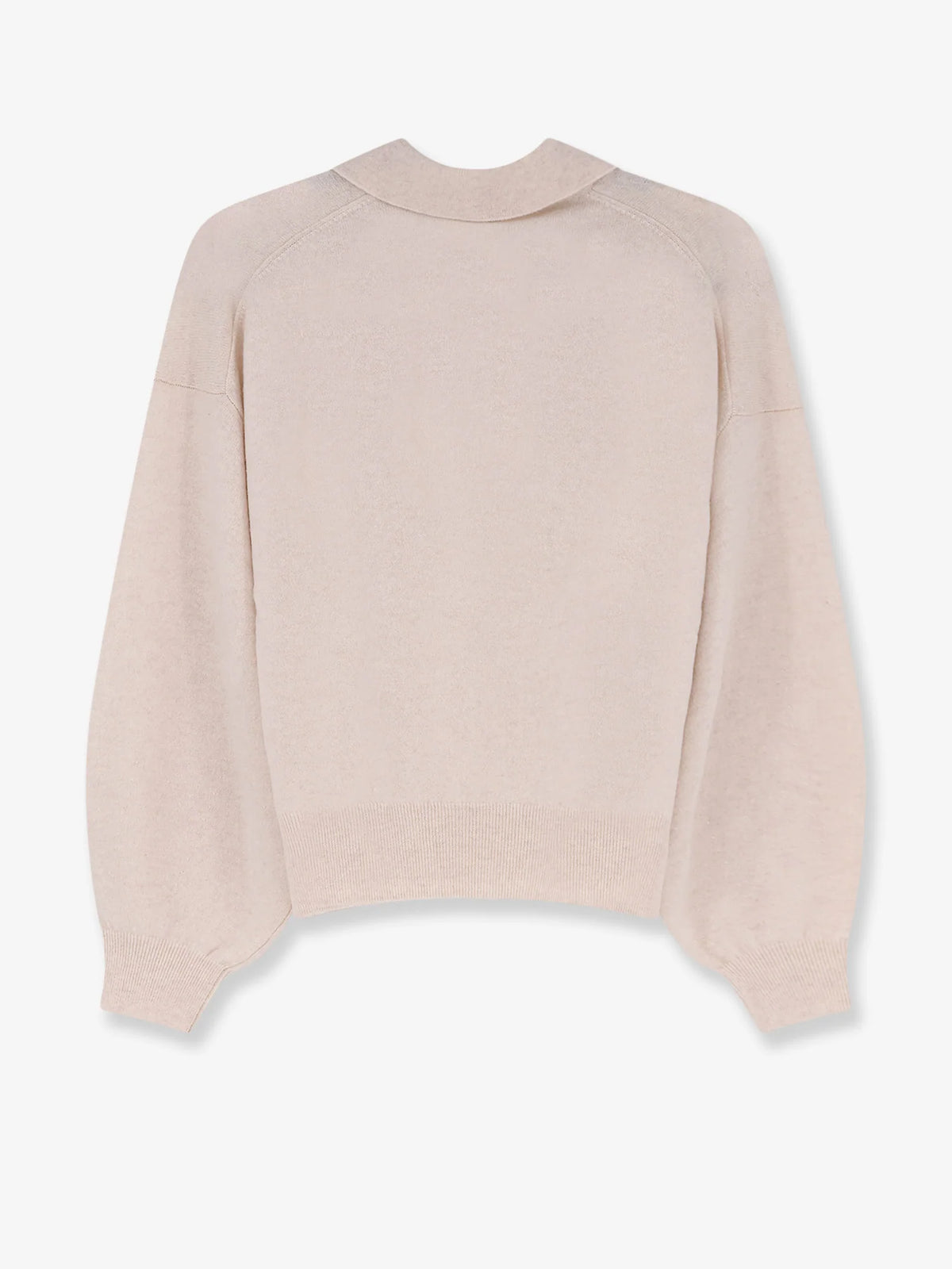 Katriel cashmere sweater