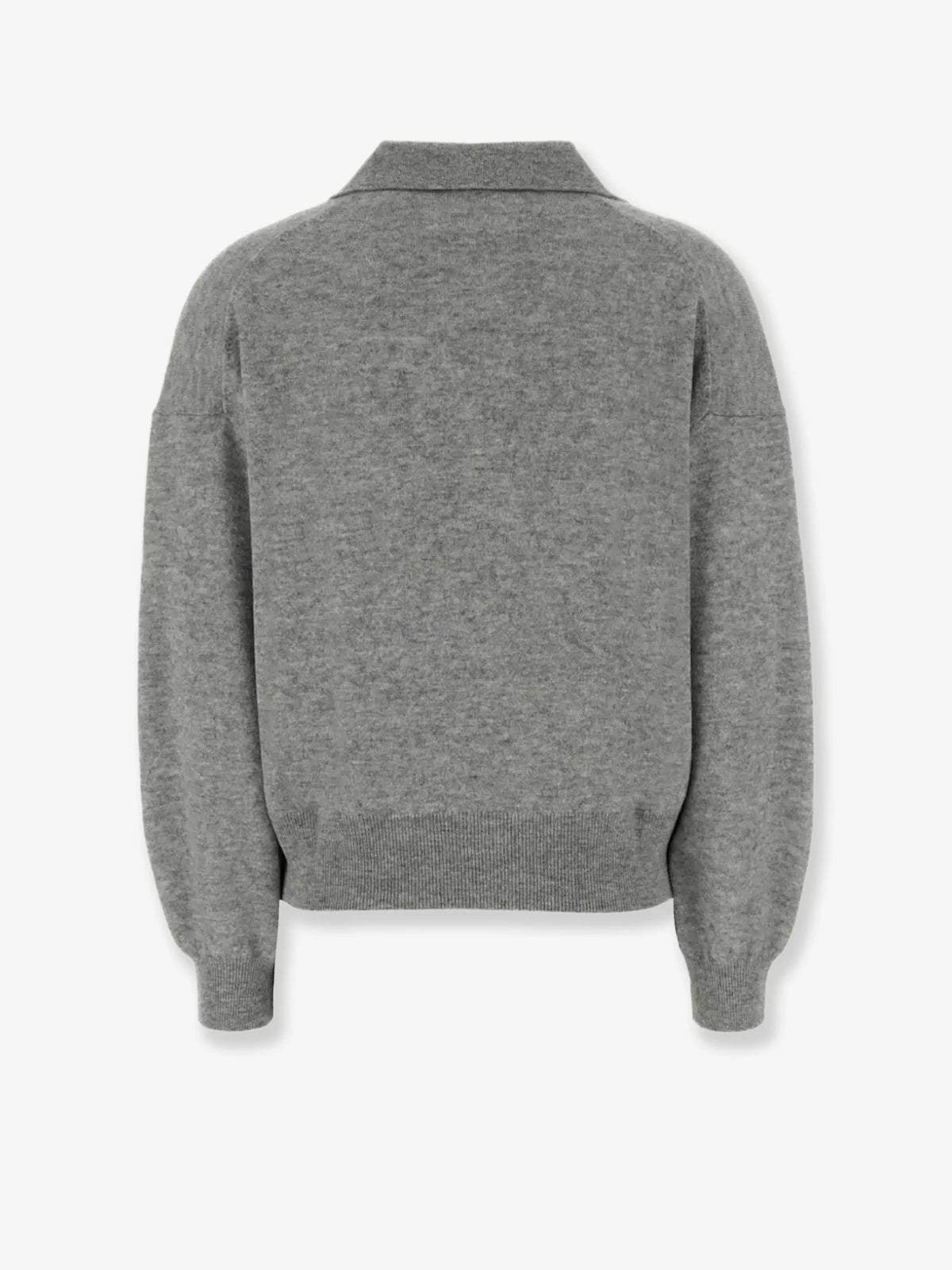 Katriel cashmere sweater