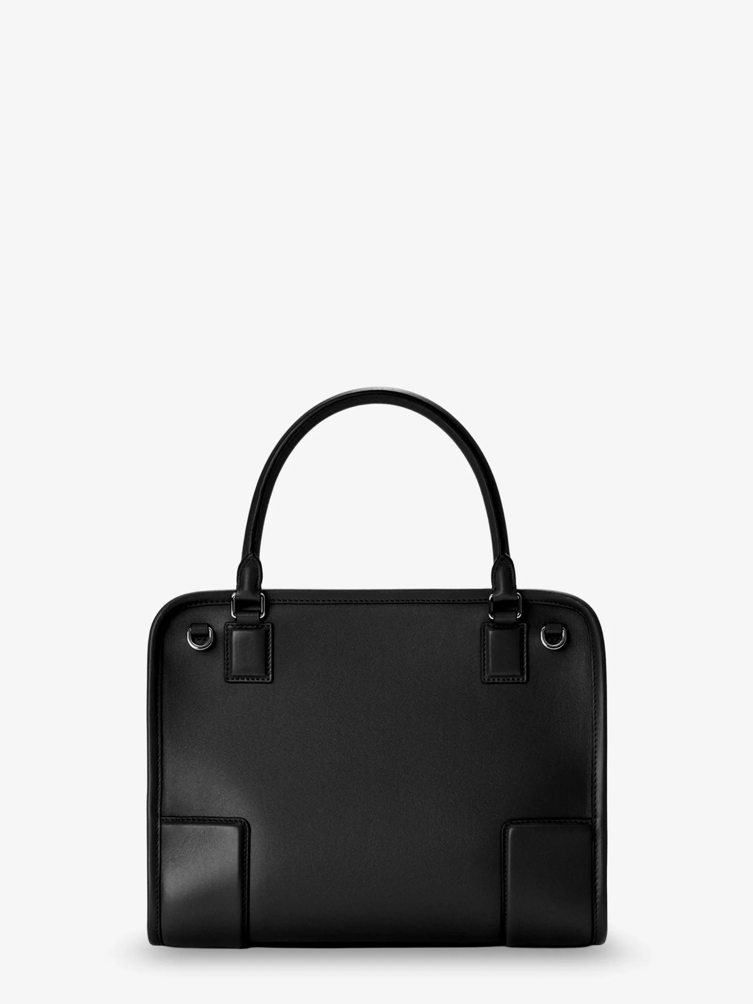 Amazona 180 leather handbag