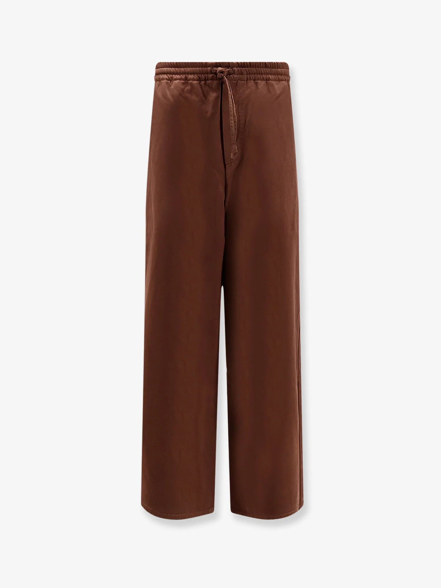 Cotton Paula's Ibiza trousers
