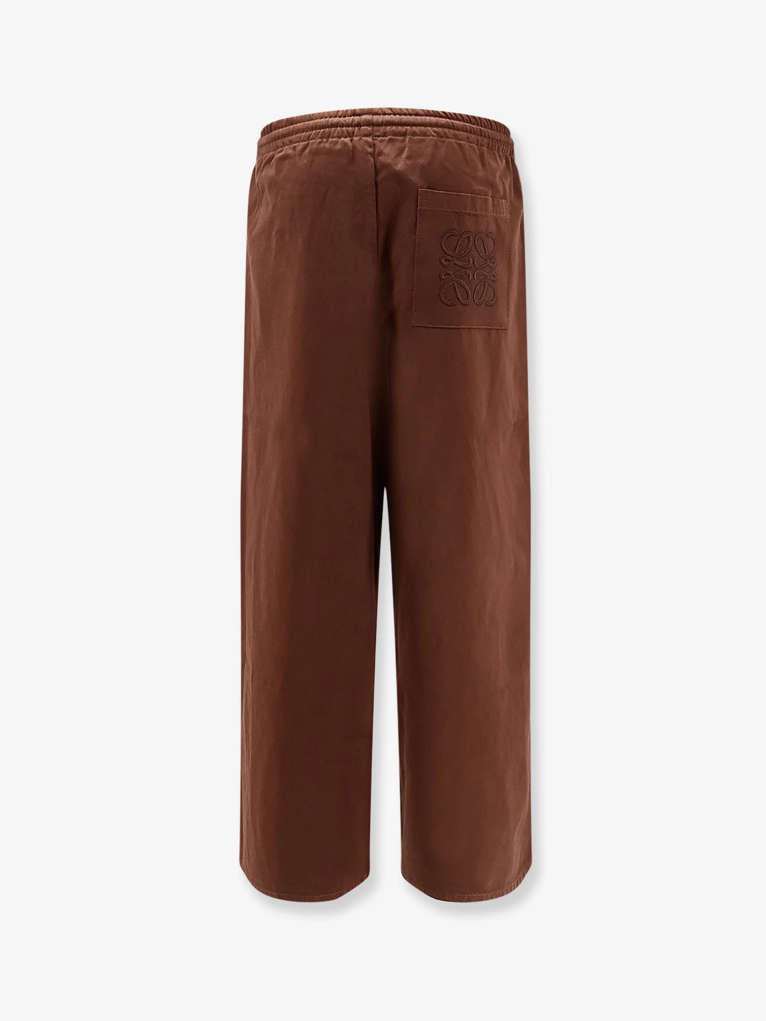 Cotton Paula's Ibiza trousers