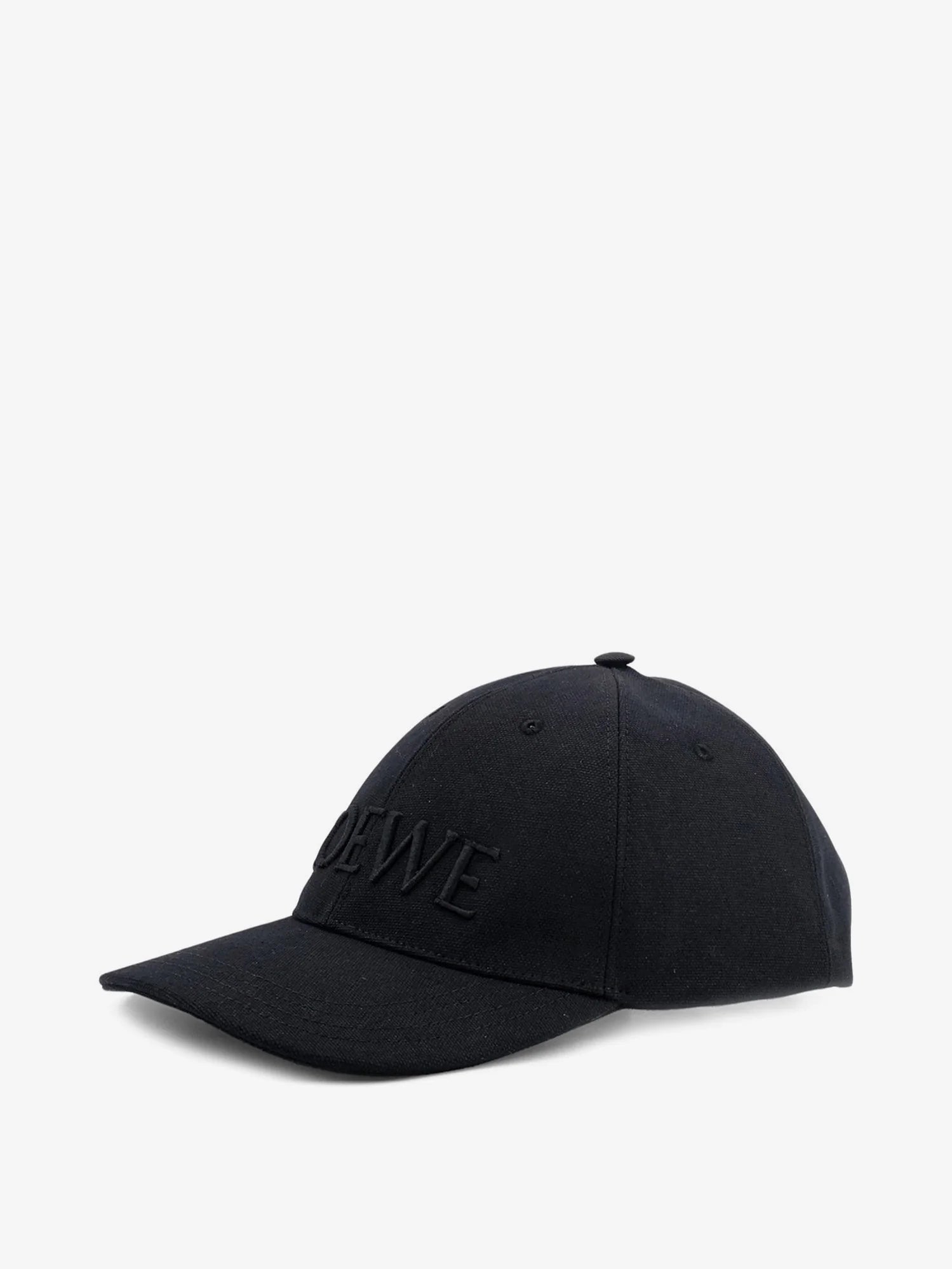Cotton hat