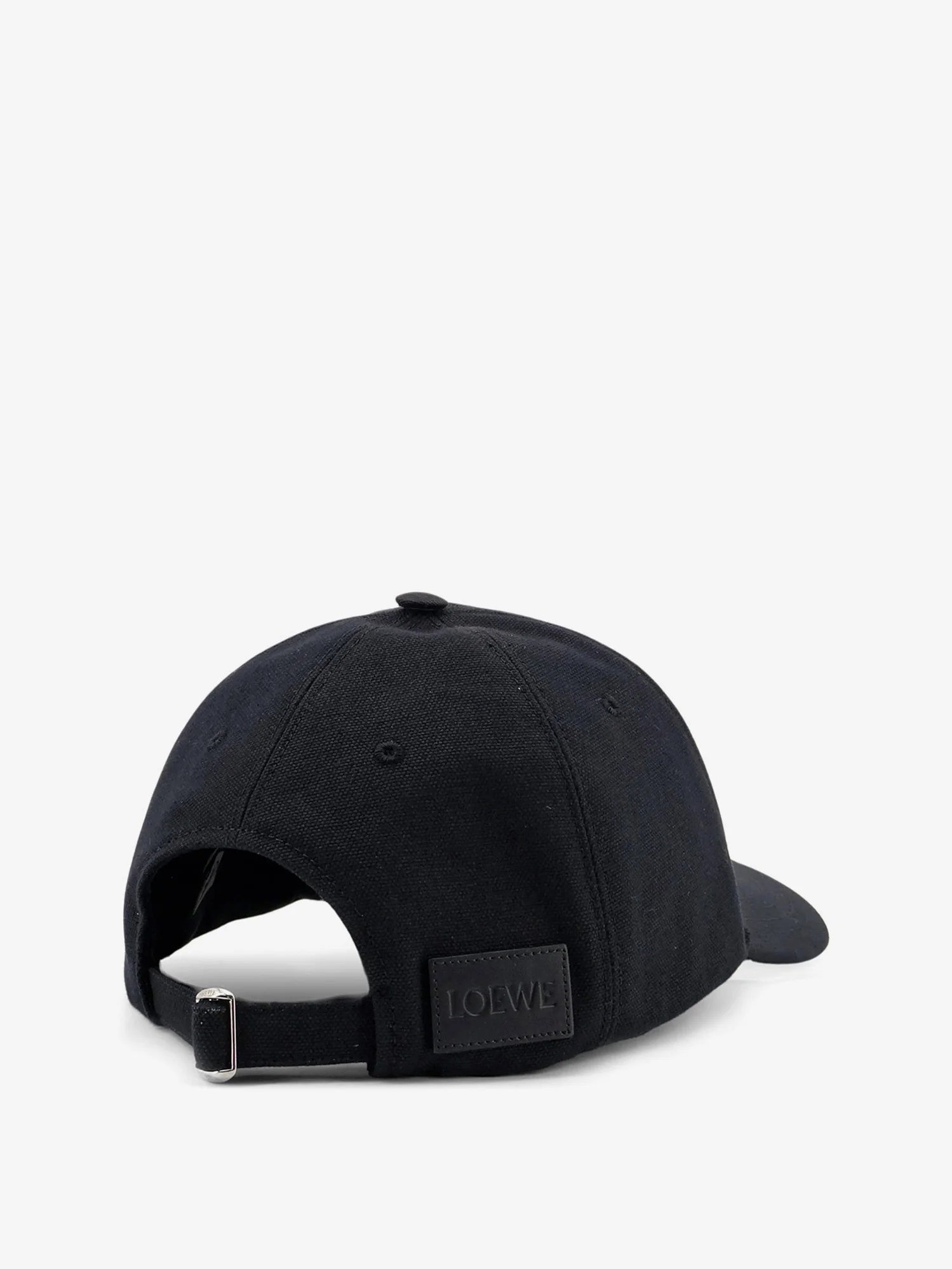 Cotton hat