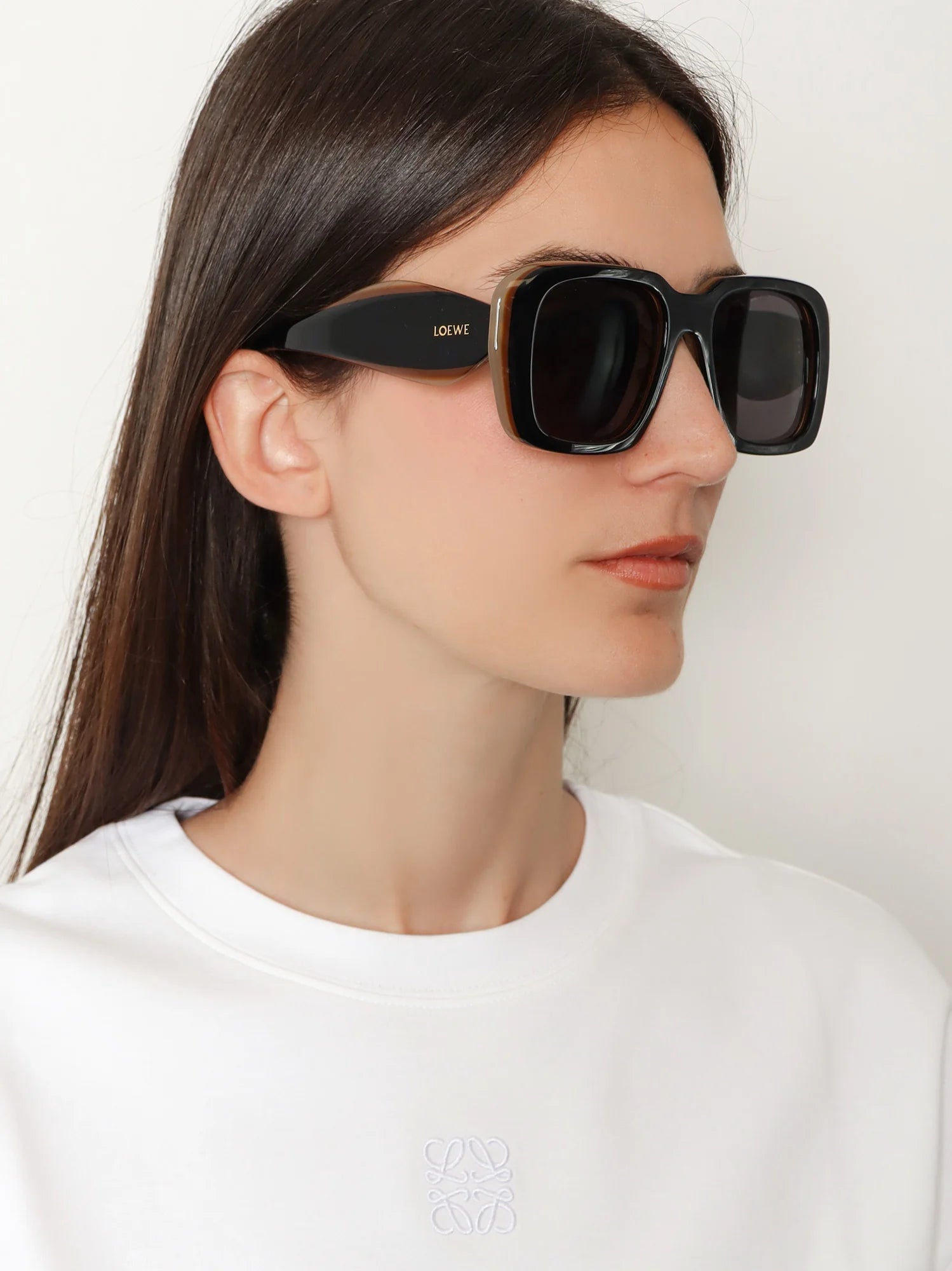 Sierra Sunglasses