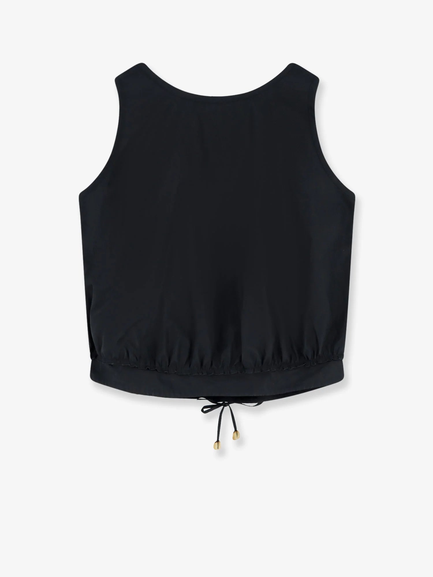 Paula's Ibiza - Lightweight cotton top
