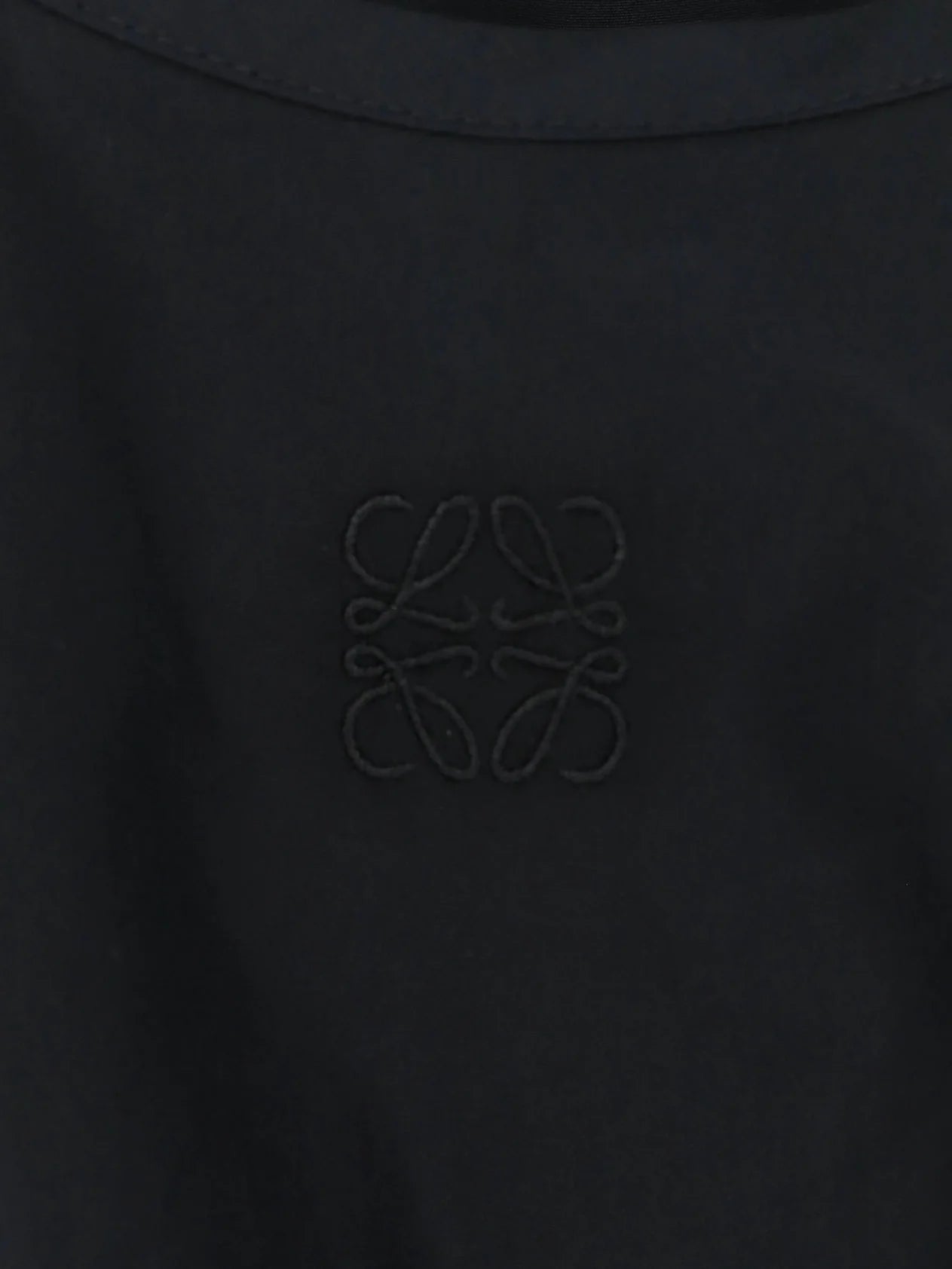 Paula's Ibiza - Lightweight cotton top