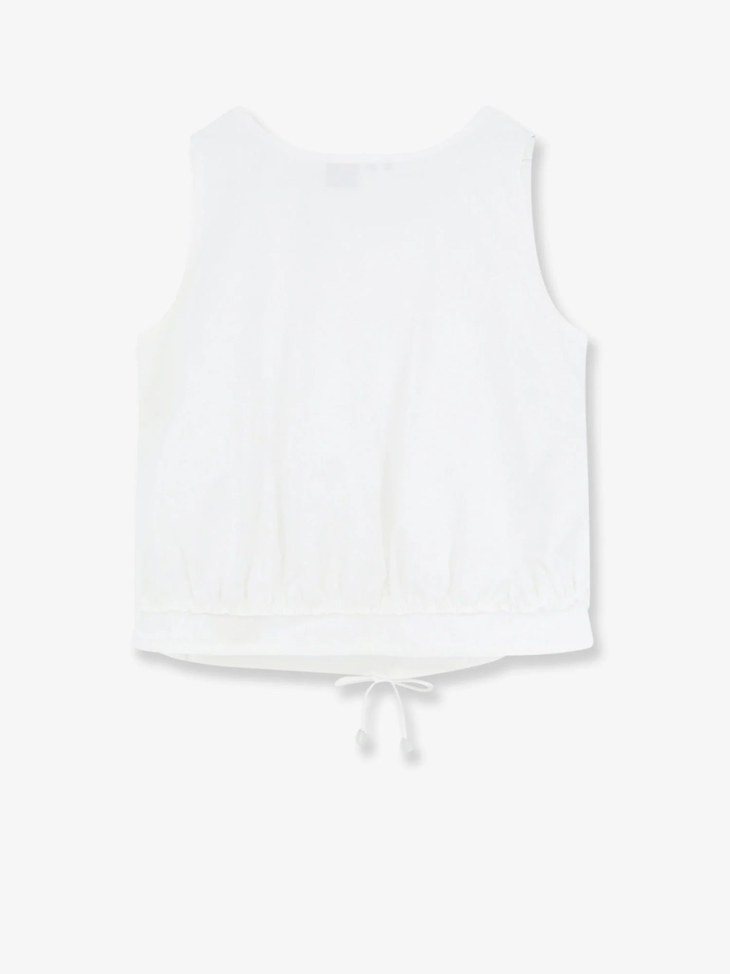 Paula's Ibiza - Lightweight cotton top