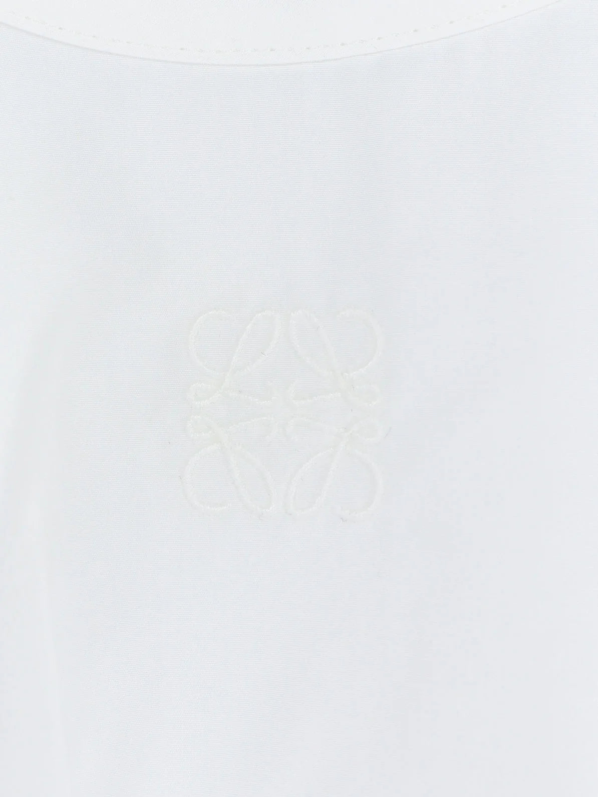 Paula's Ibiza - Lightweight cotton top