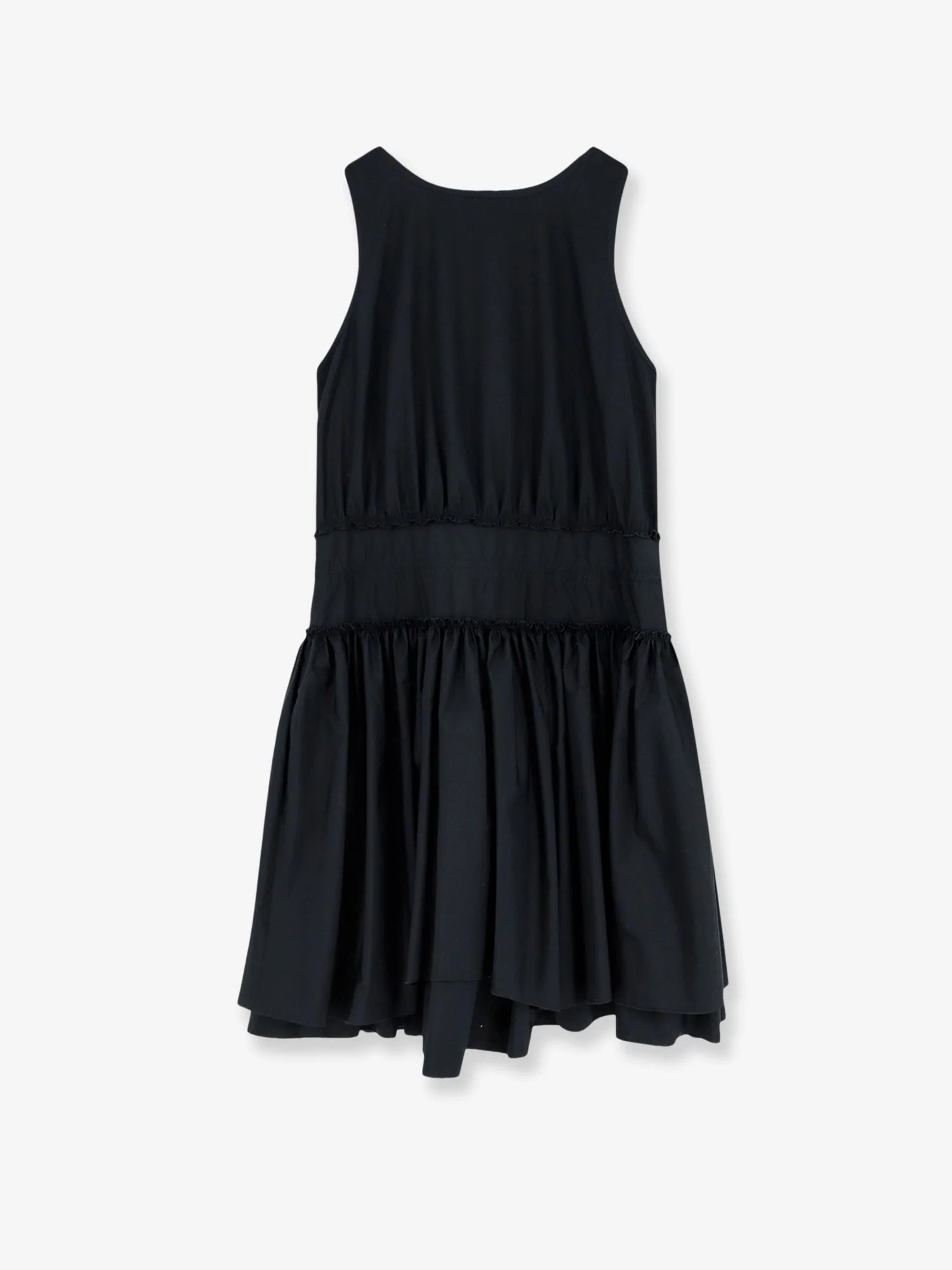 Paula's Ibiza - Lightweight cotton dress