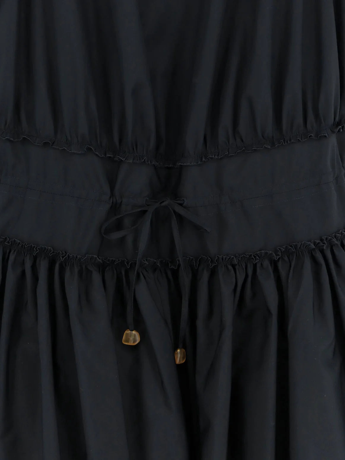 Paula's Ibiza - Lightweight cotton dress