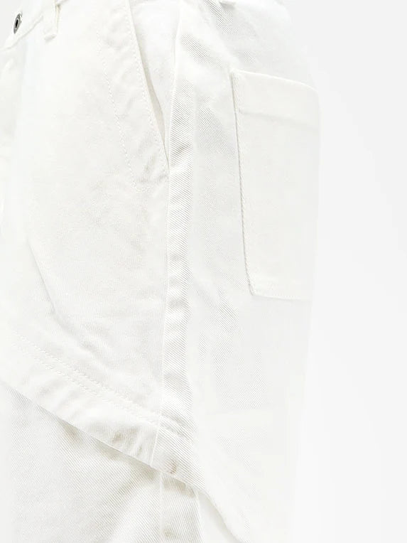 Paula's Ibiza cotton shorts