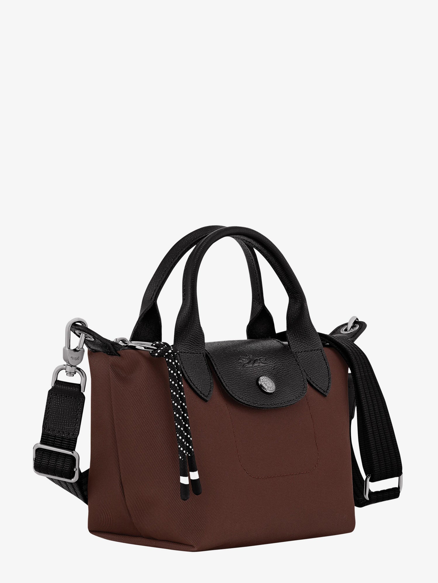 Le Pliage Energy XS nylon shoulder bag