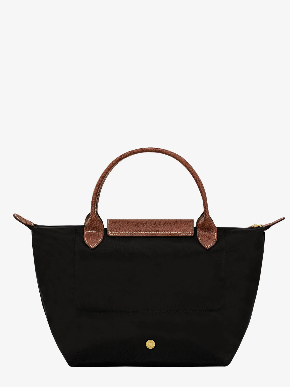 Le Pliage nylon handbag