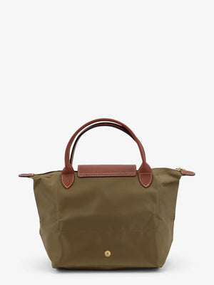 Le Pliage nylon handbag