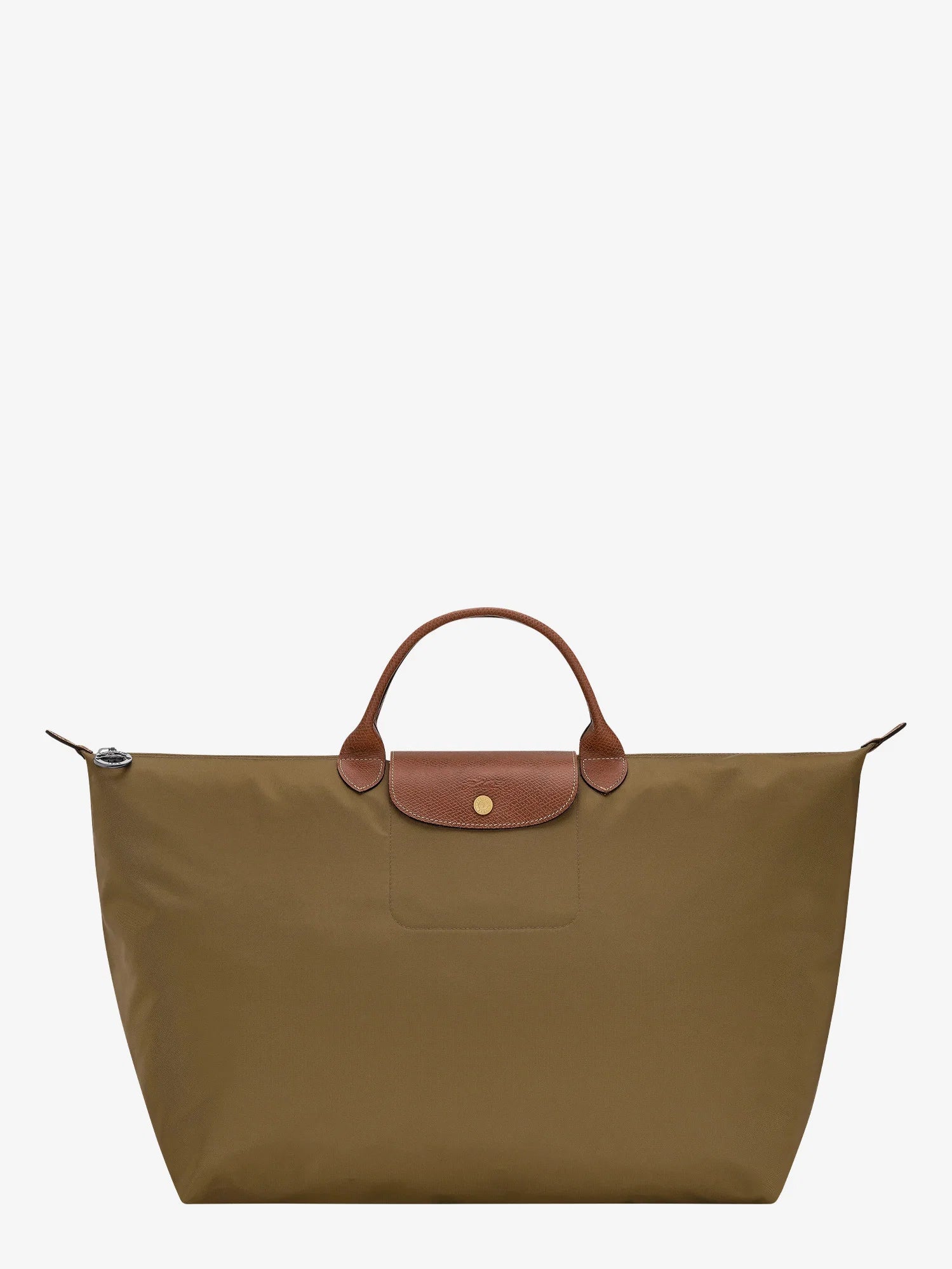 Le Pliage nylon handbag