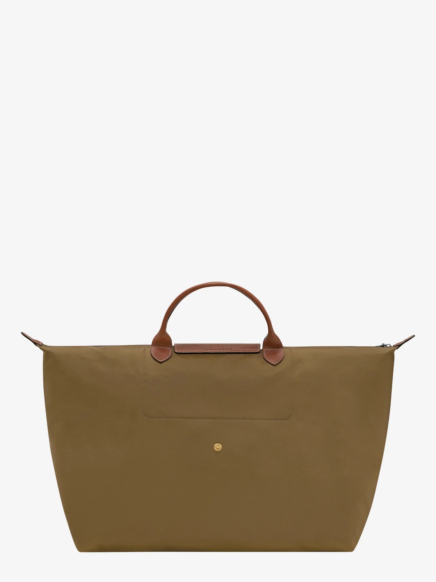 Le Pliage nylon handbag