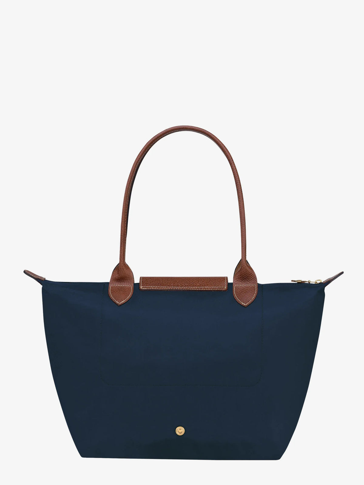 Le Pliage Nylon Shoulder Bag