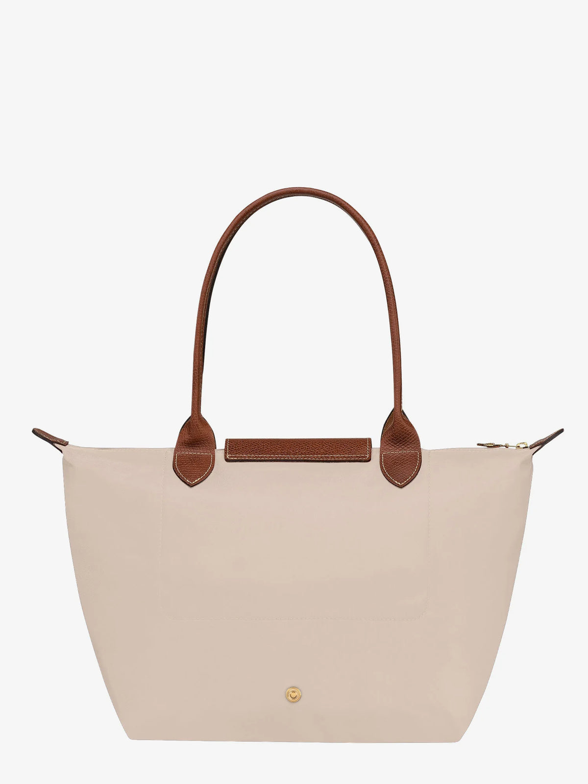 Le Pliage Nylon Shoulder Bag